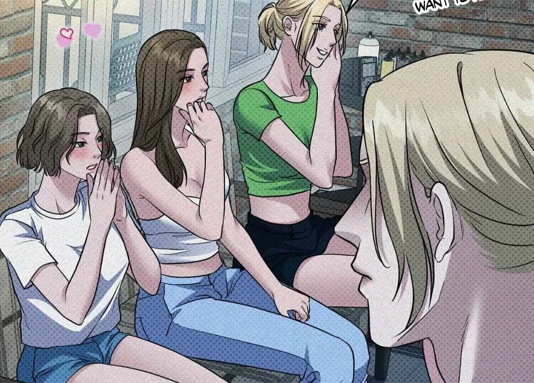Chapter 25, page 62