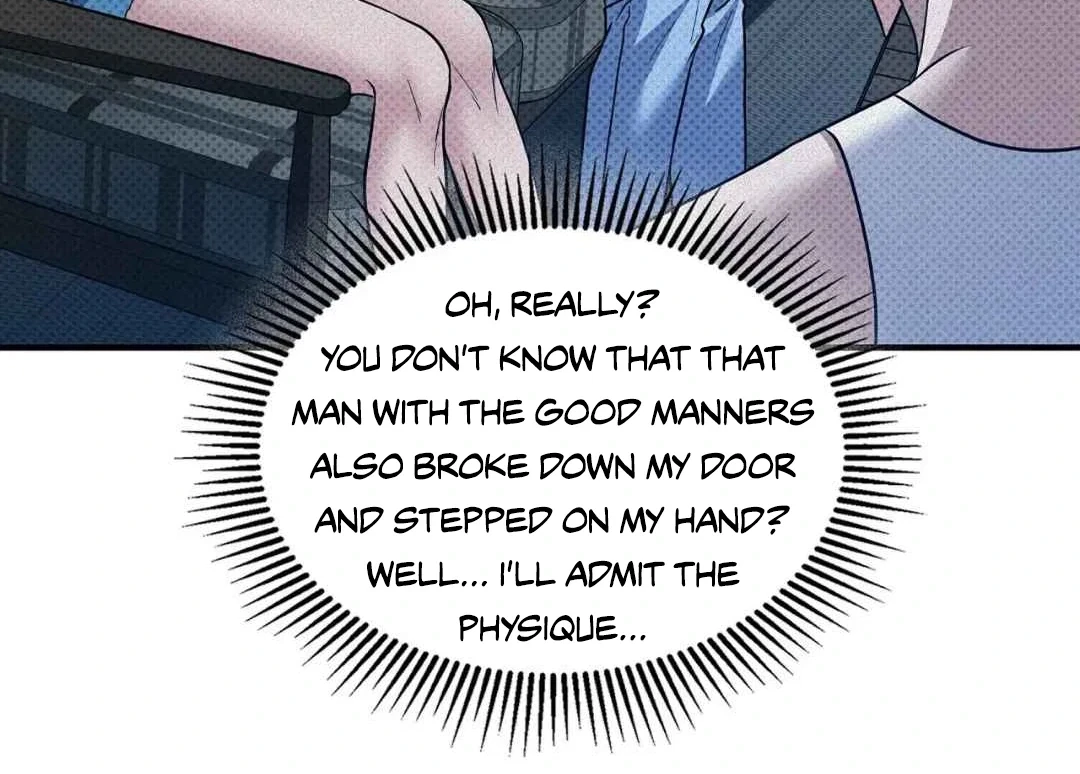 Chapter 25, page 63