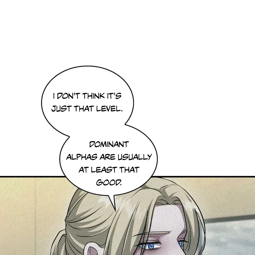 Chapter 25, page 64