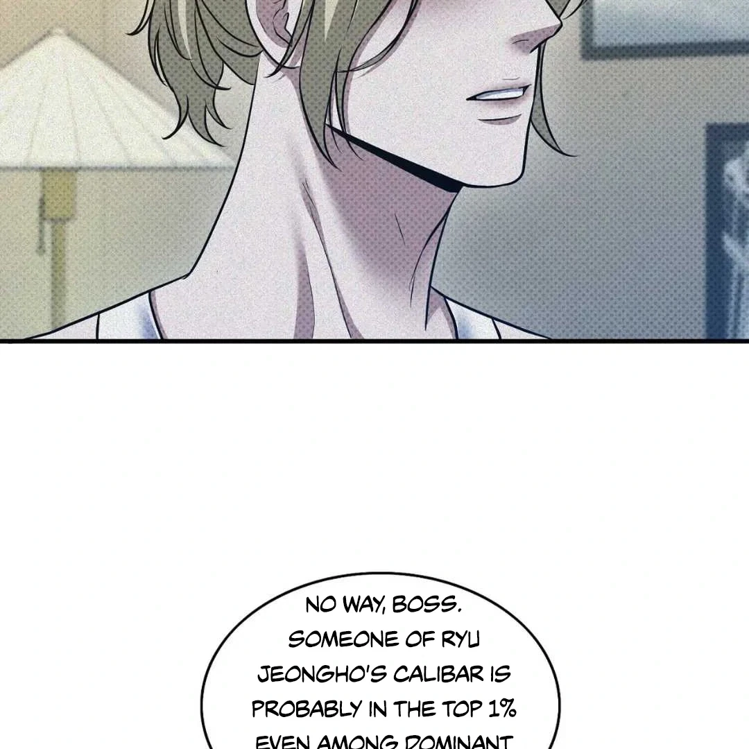 Chapter 25, page 65