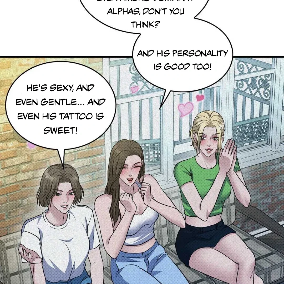 Chapter 25, page 66