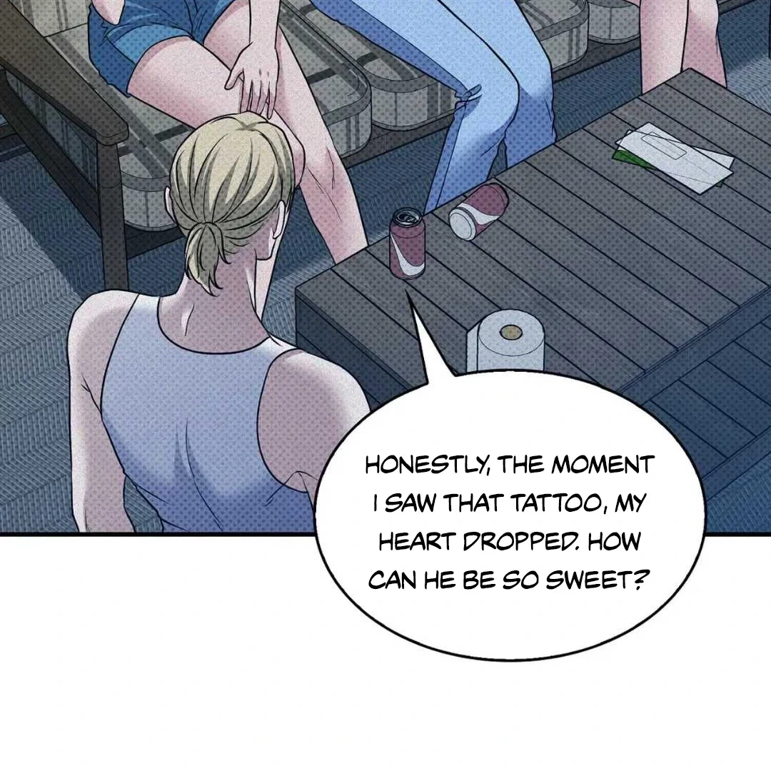 Chapter 25, page 67