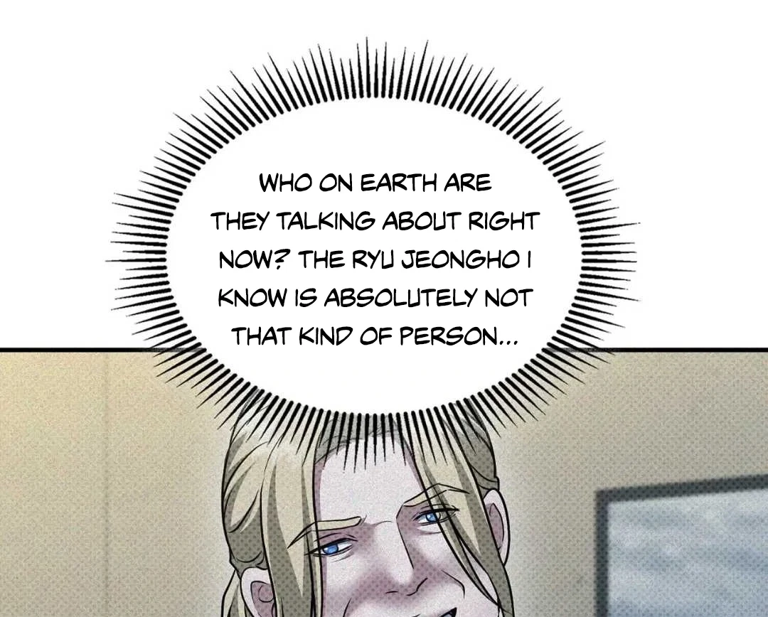 Chapter 25, page 68