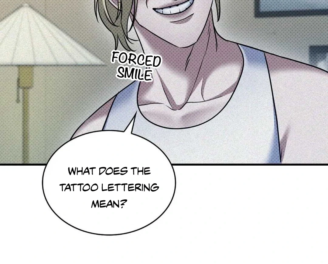 Chapter 25, page 69