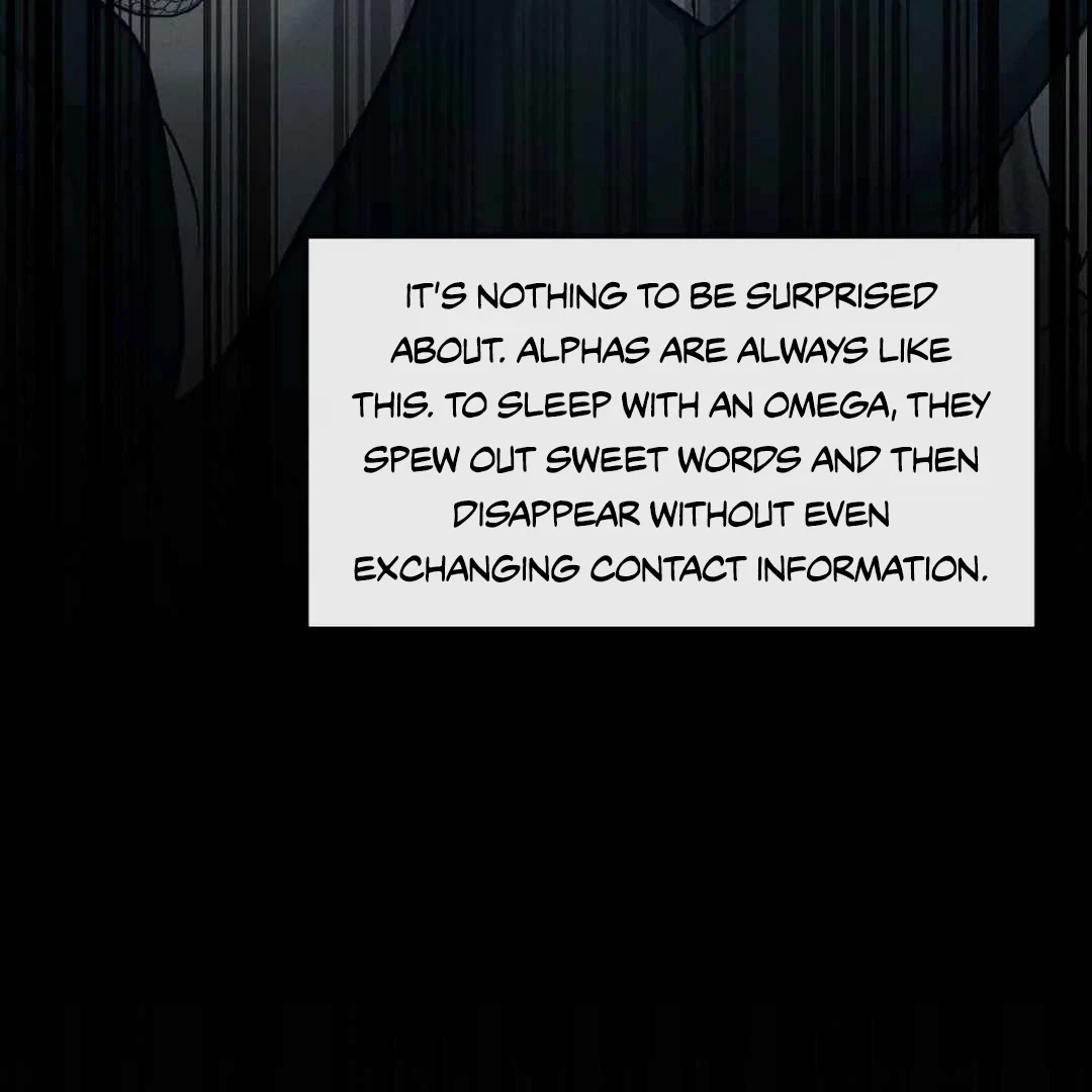 Chapter 25, page 7