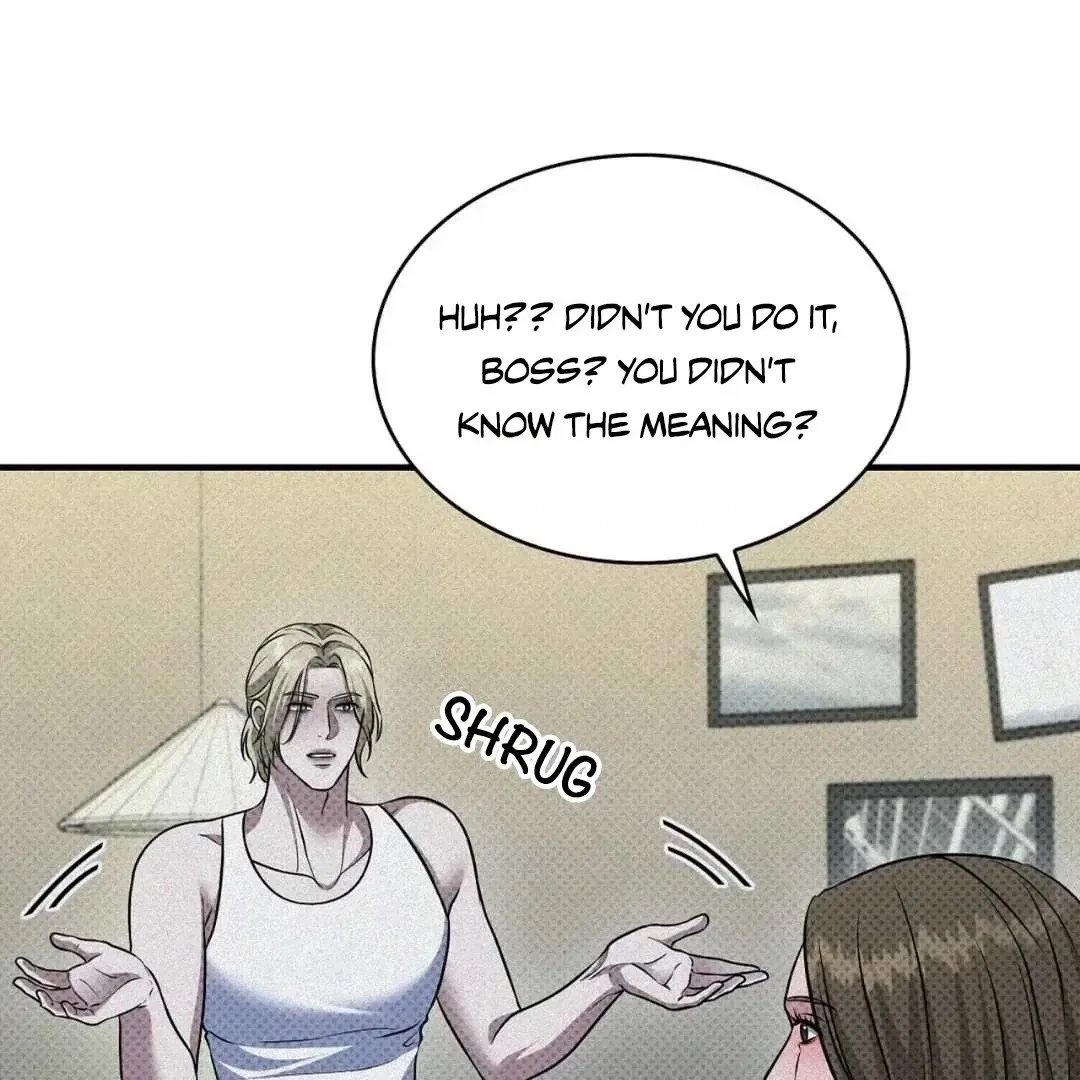 Chapter 25, page 70