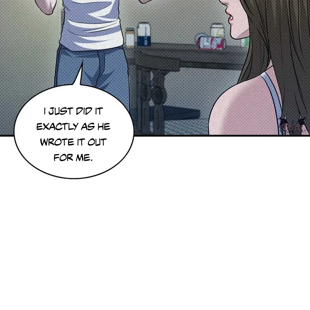 Chapter 25, page 71