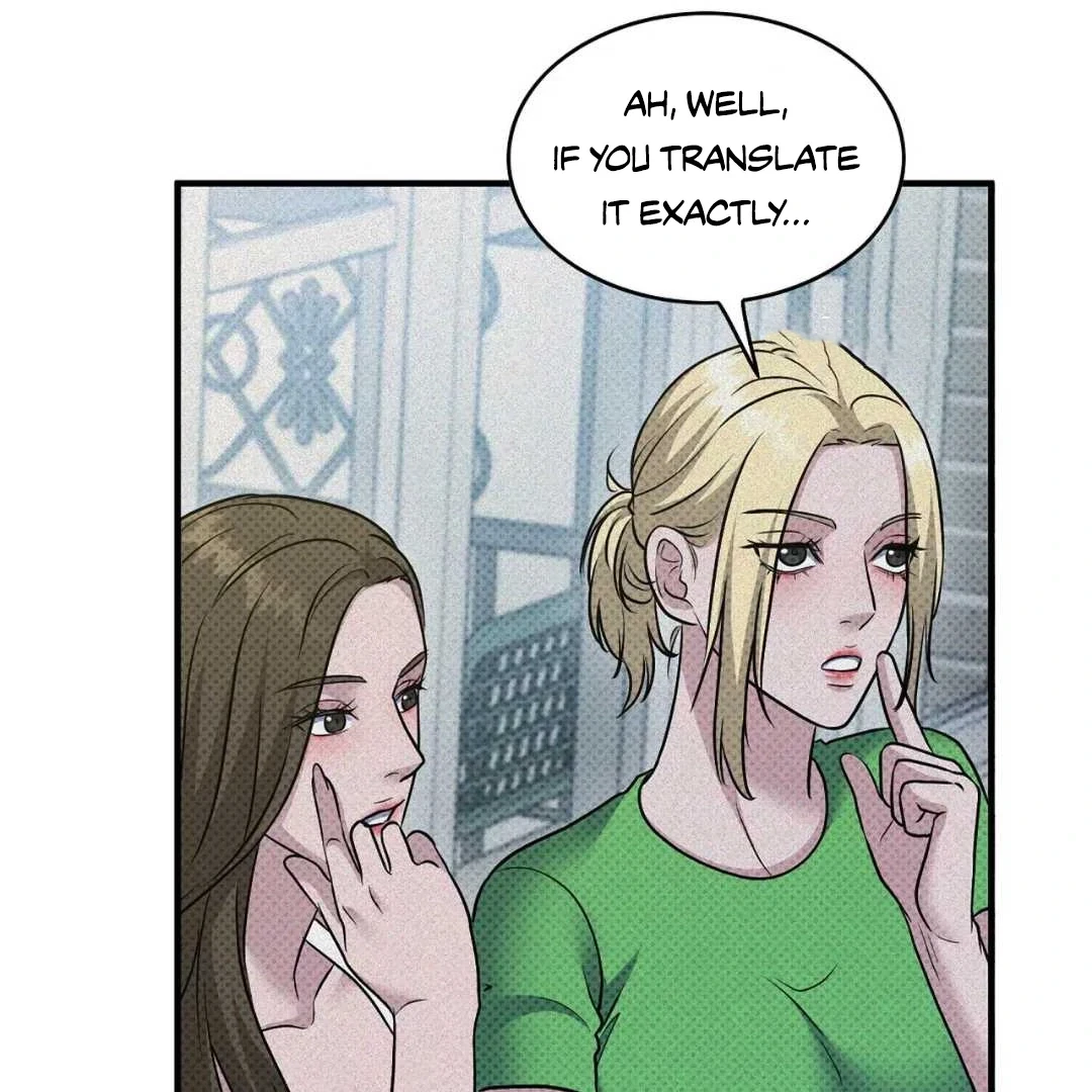 Chapter 25, page 72