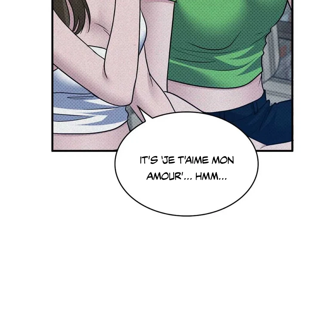 Chapter 25, page 73