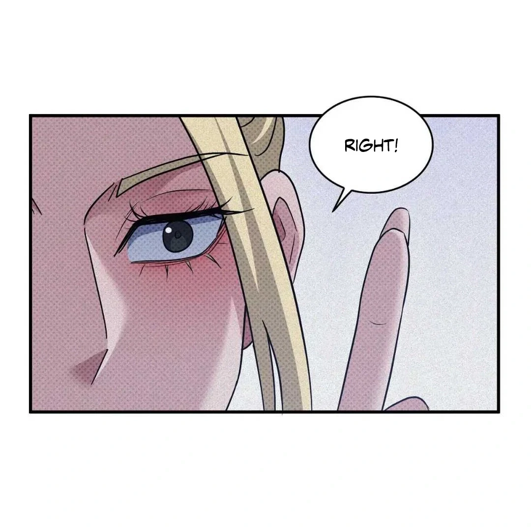 Chapter 25, page 74