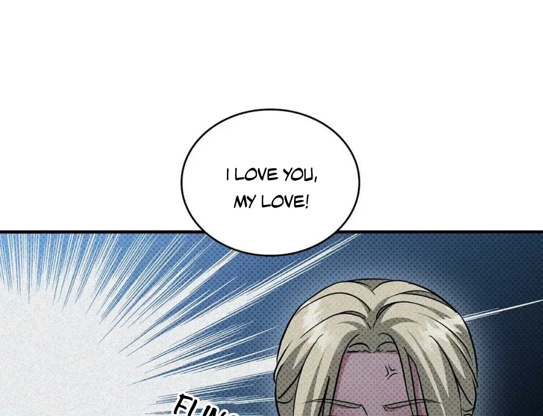 Chapter 25, page 75
