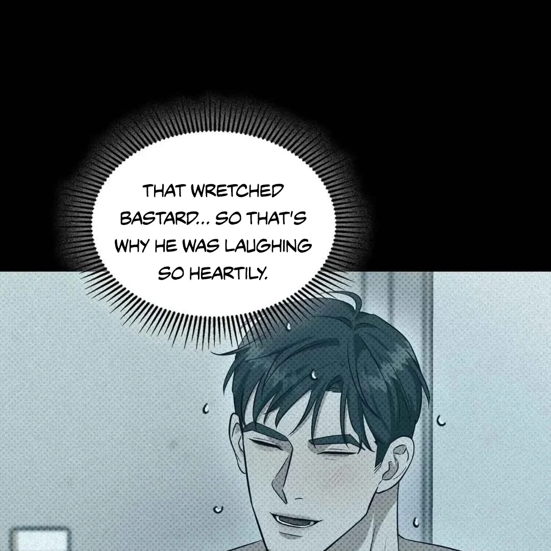 Chapter 25, page 77