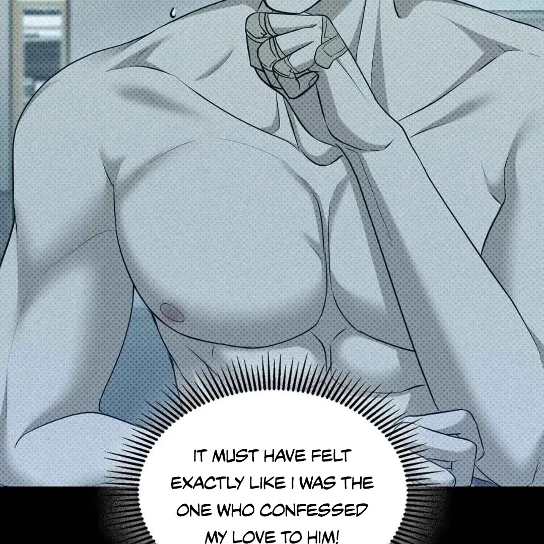 Chapter 25, page 78