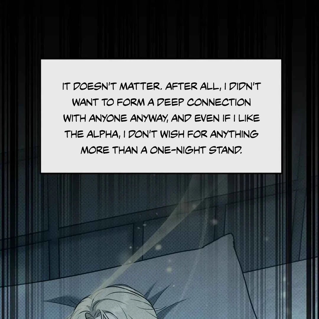 Chapter 25, page 8