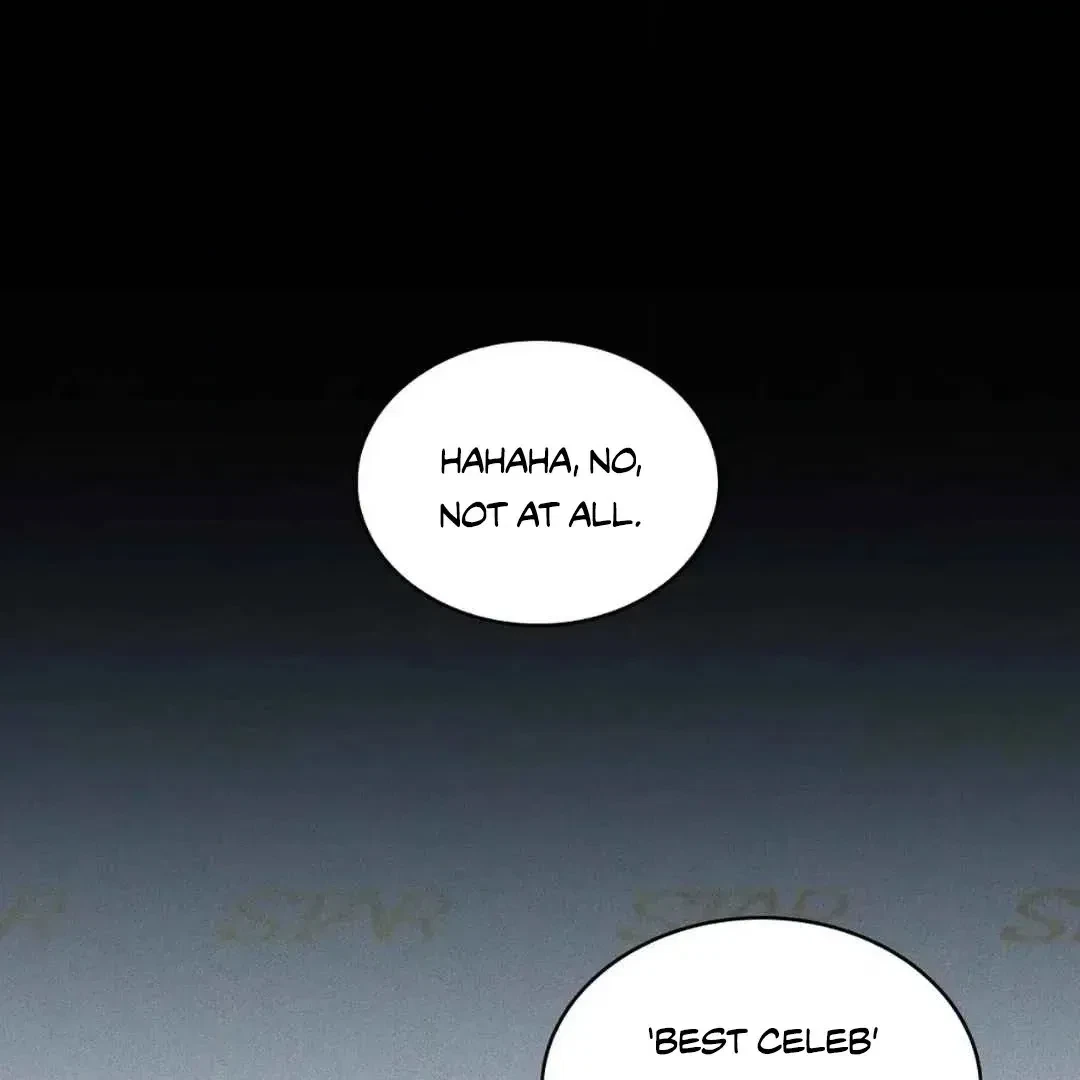 Chapter 25, page 80