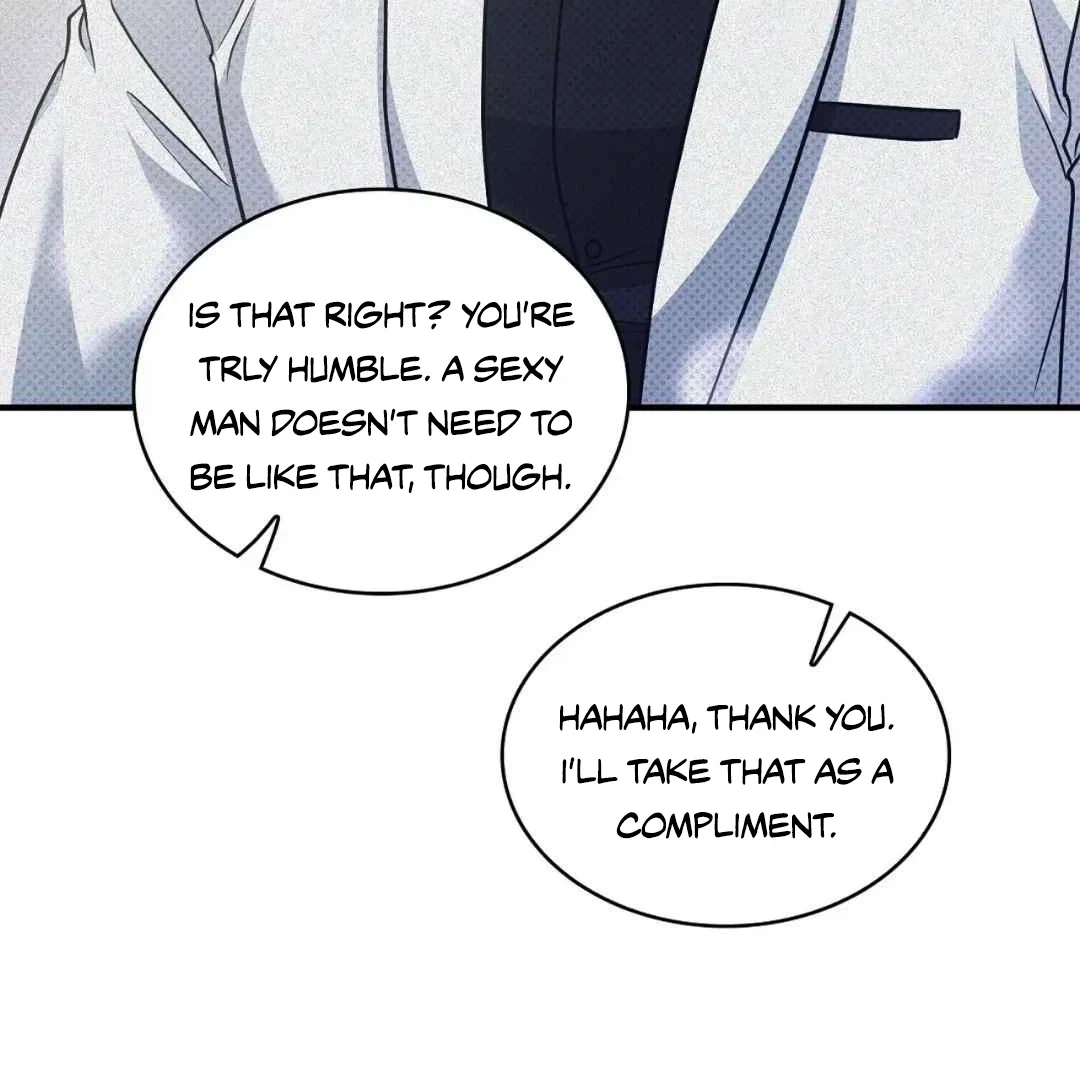 Chapter 25, page 82