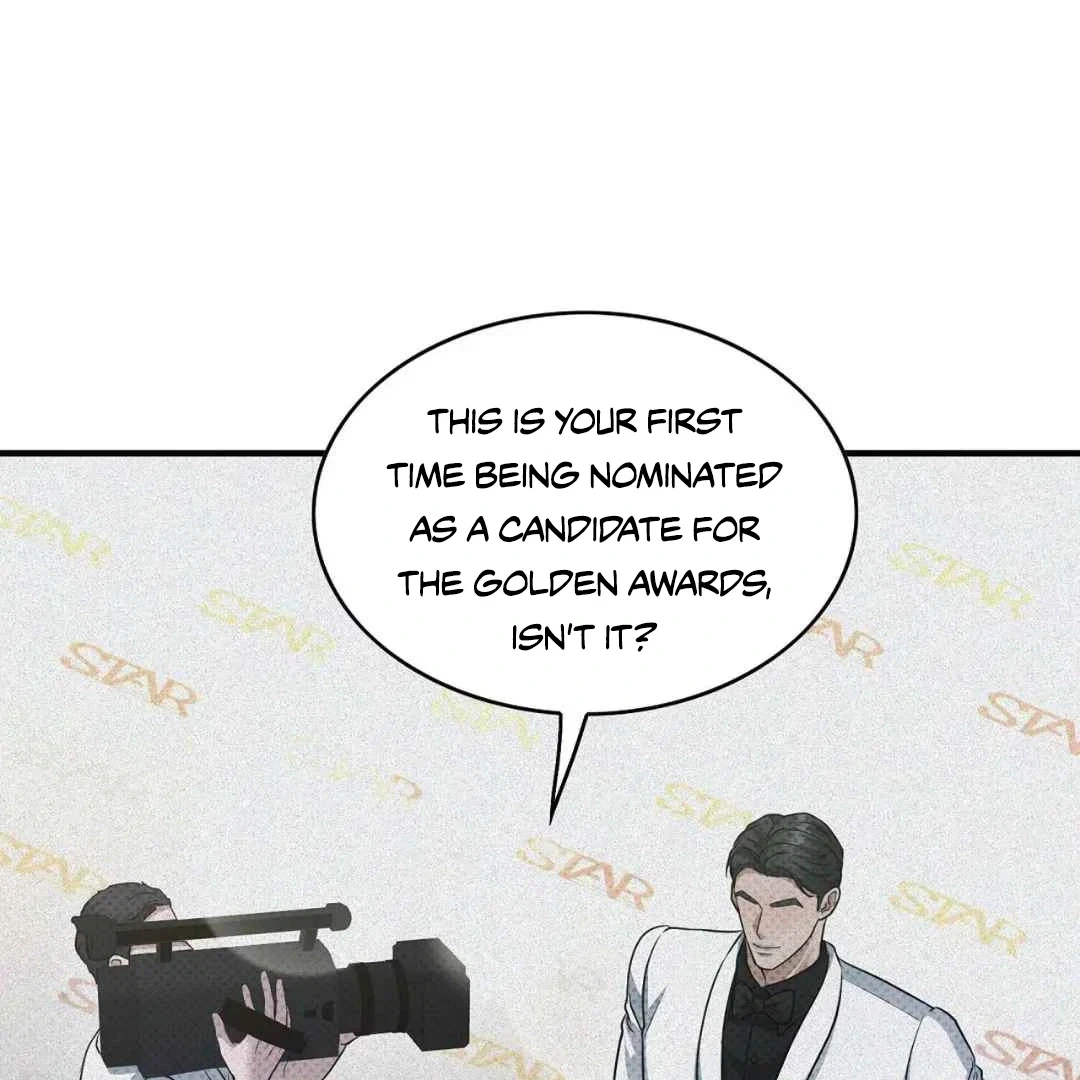 Chapter 25, page 83