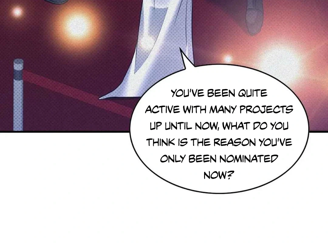 Chapter 25, page 85