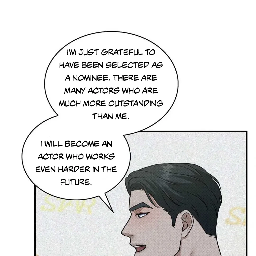 Chapter 25, page 86