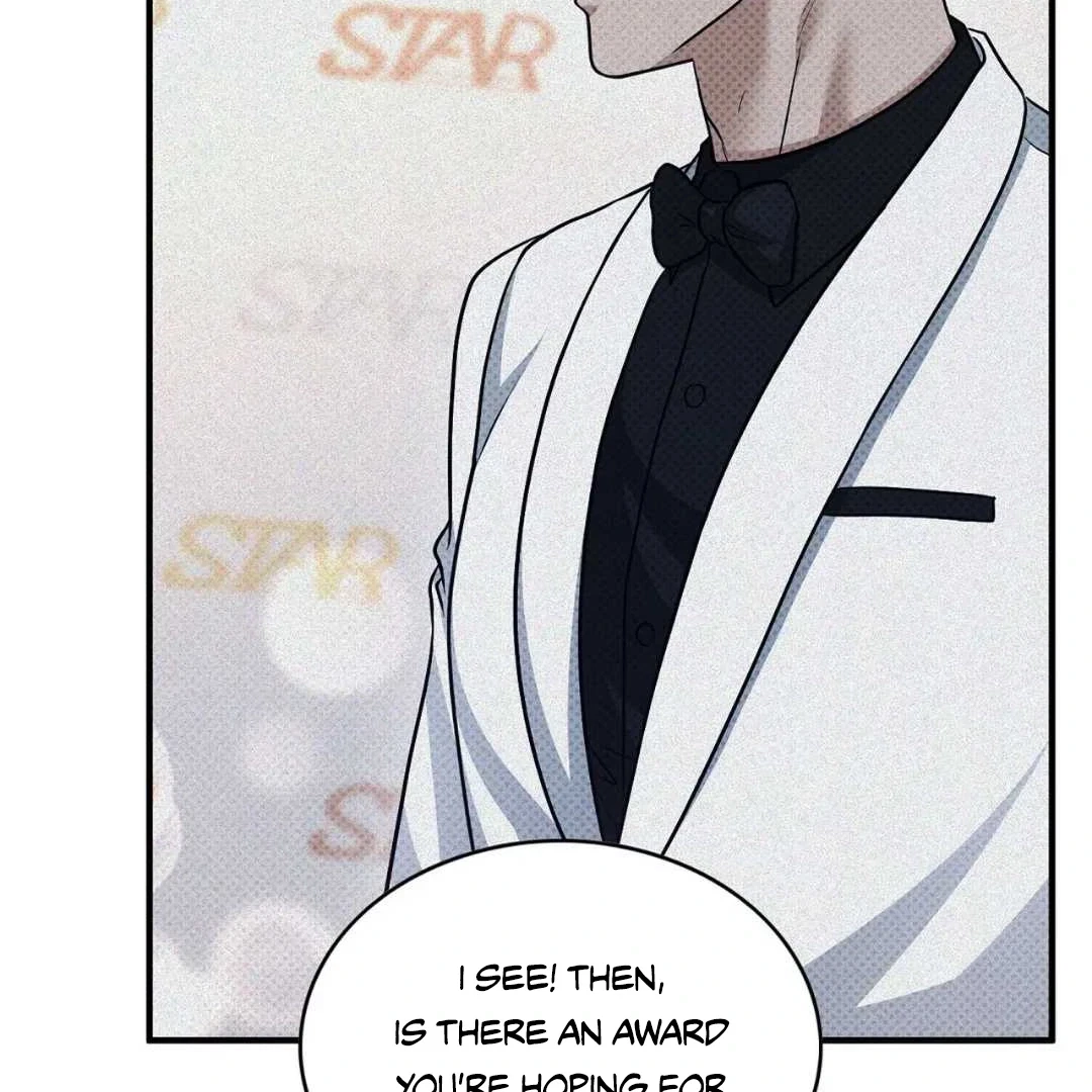 Chapter 25, page 87
