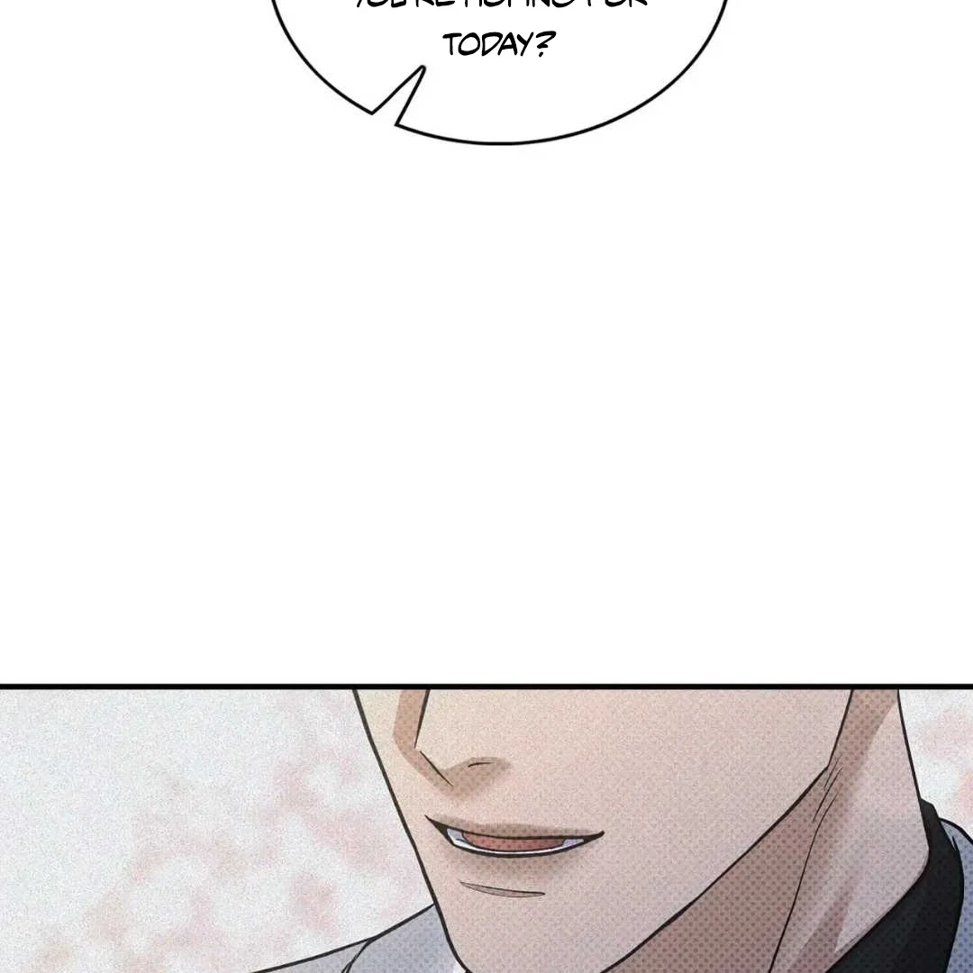 Chapter 25, page 88