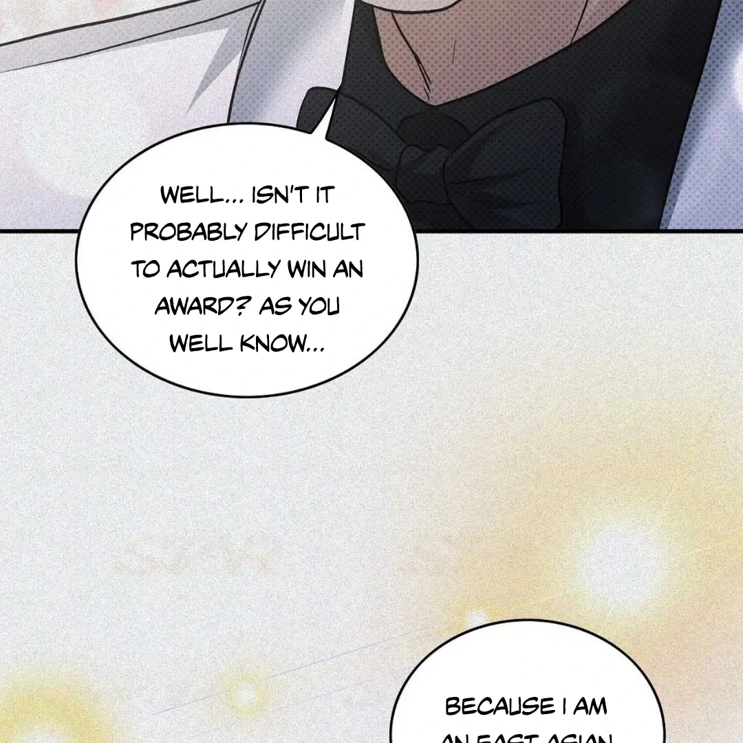 Chapter 25, page 89