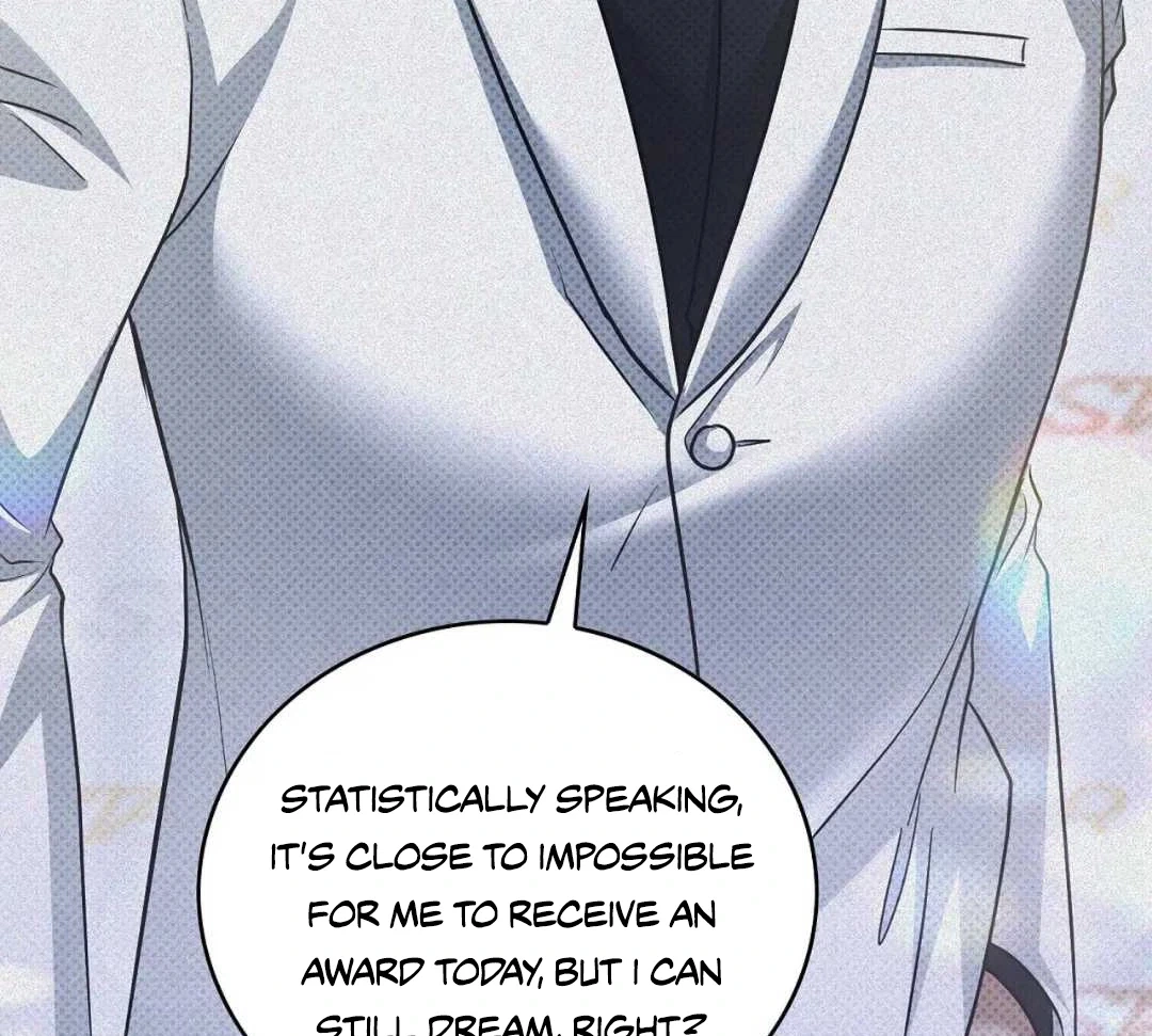 Chapter 25, page 91