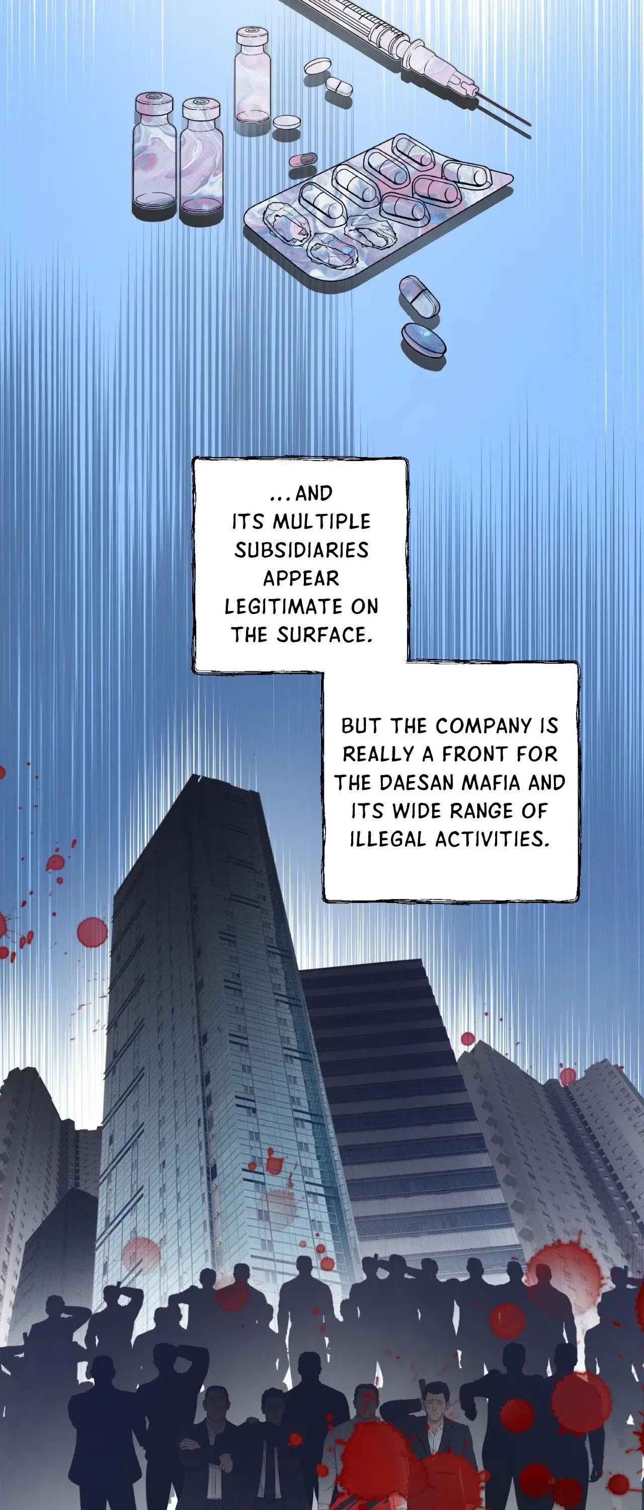 Chapter 1, page 10