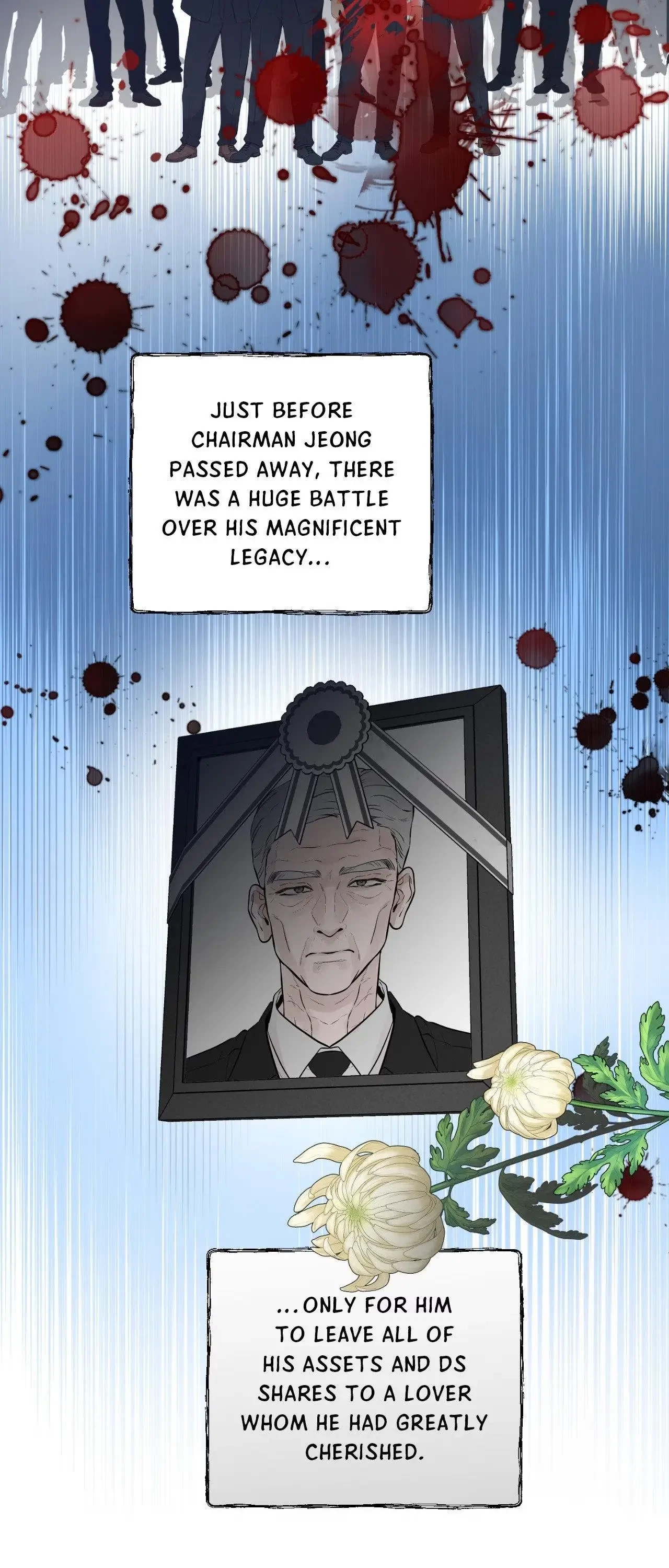Chapter 1, page 11