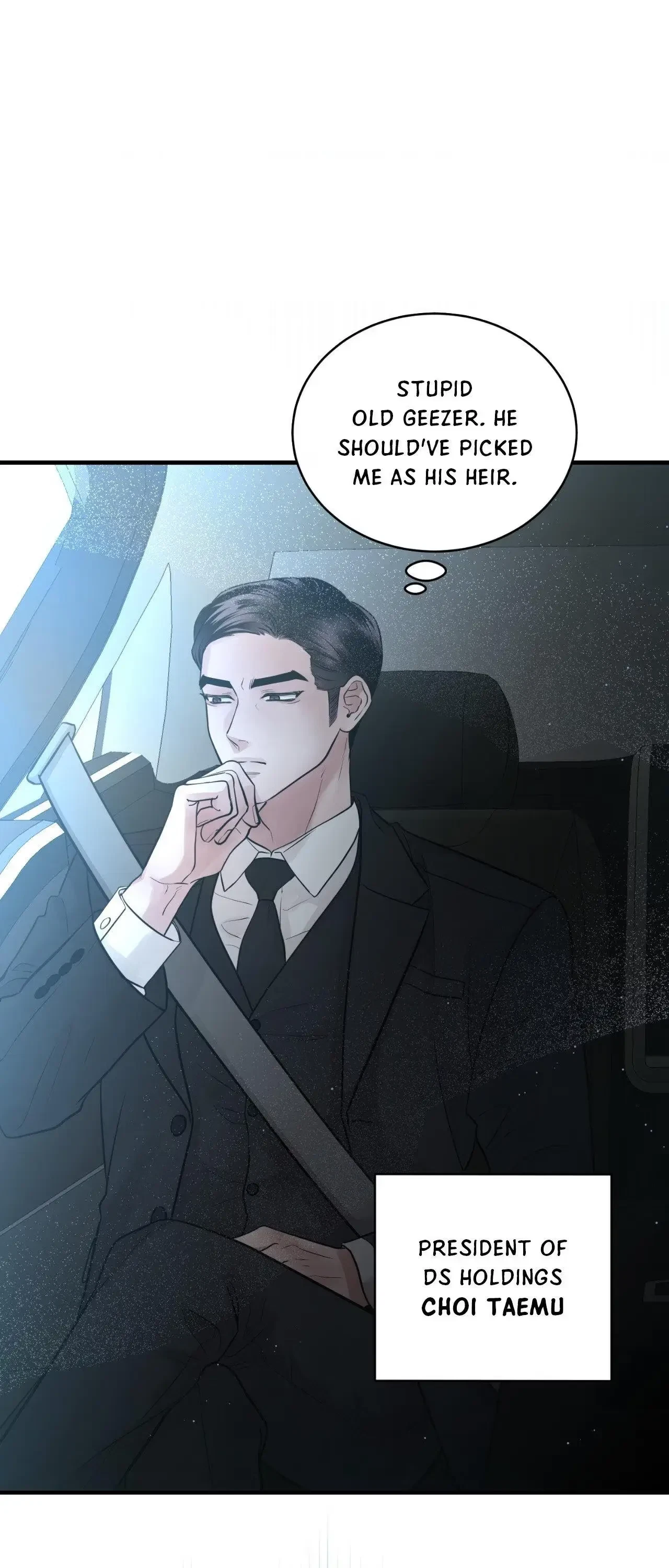 Chapter 1, page 12