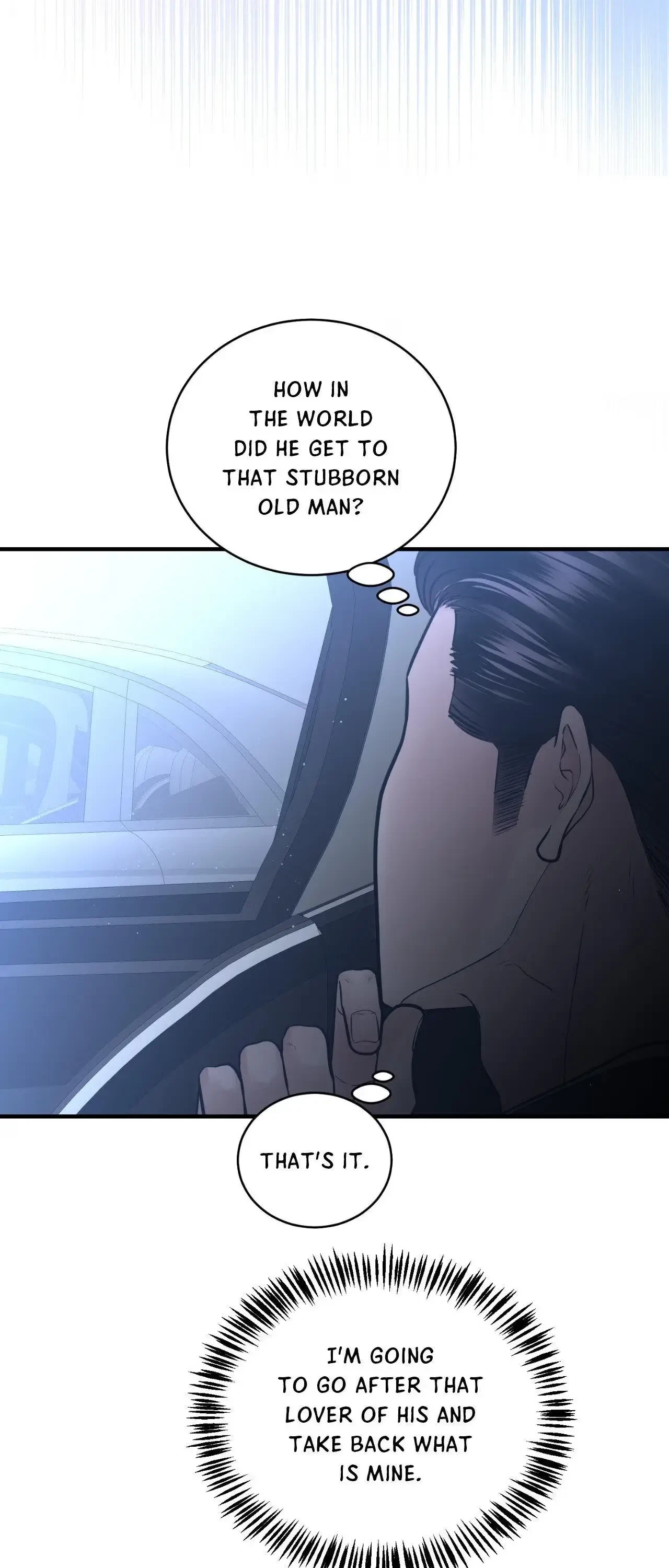 Chapter 1, page 14