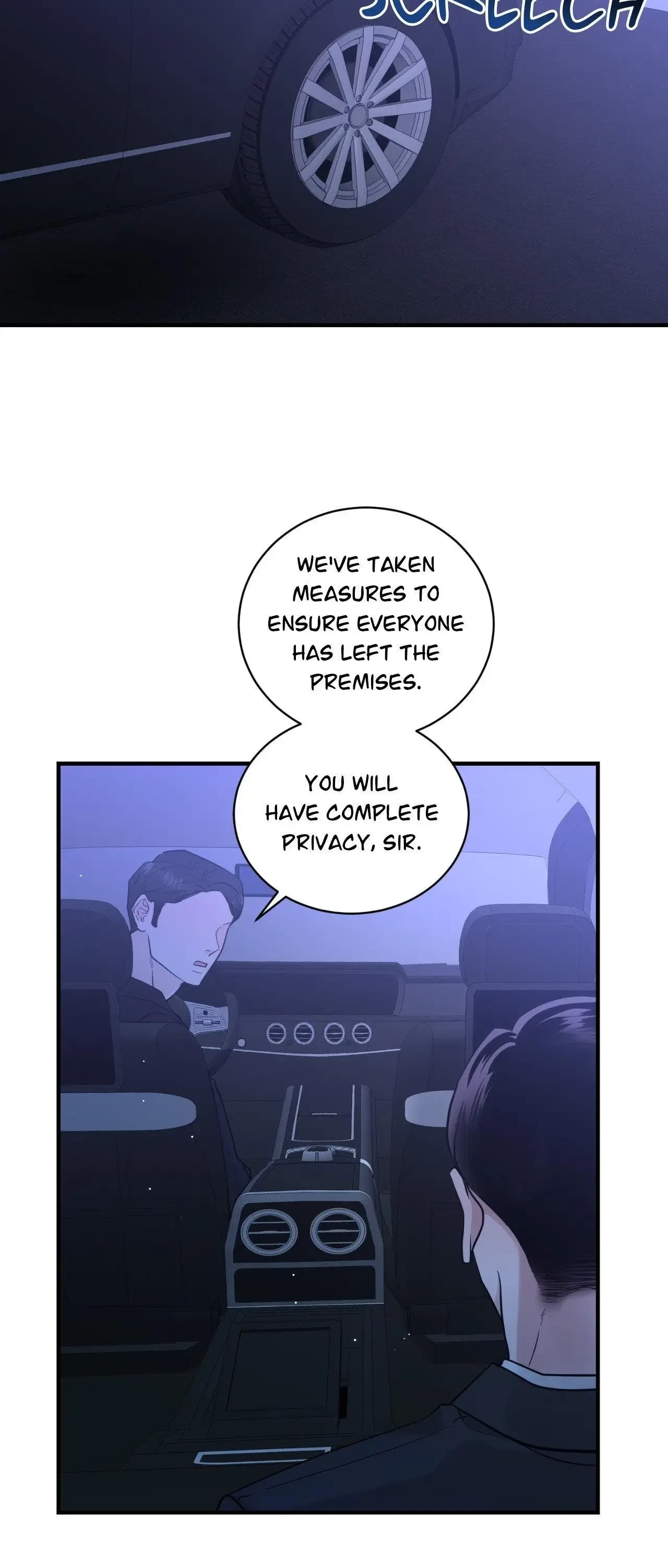 Chapter 1, page 16