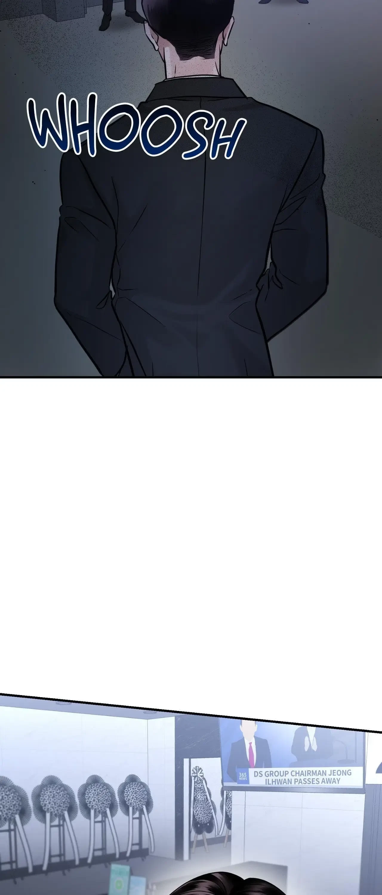 Chapter 1, page 18