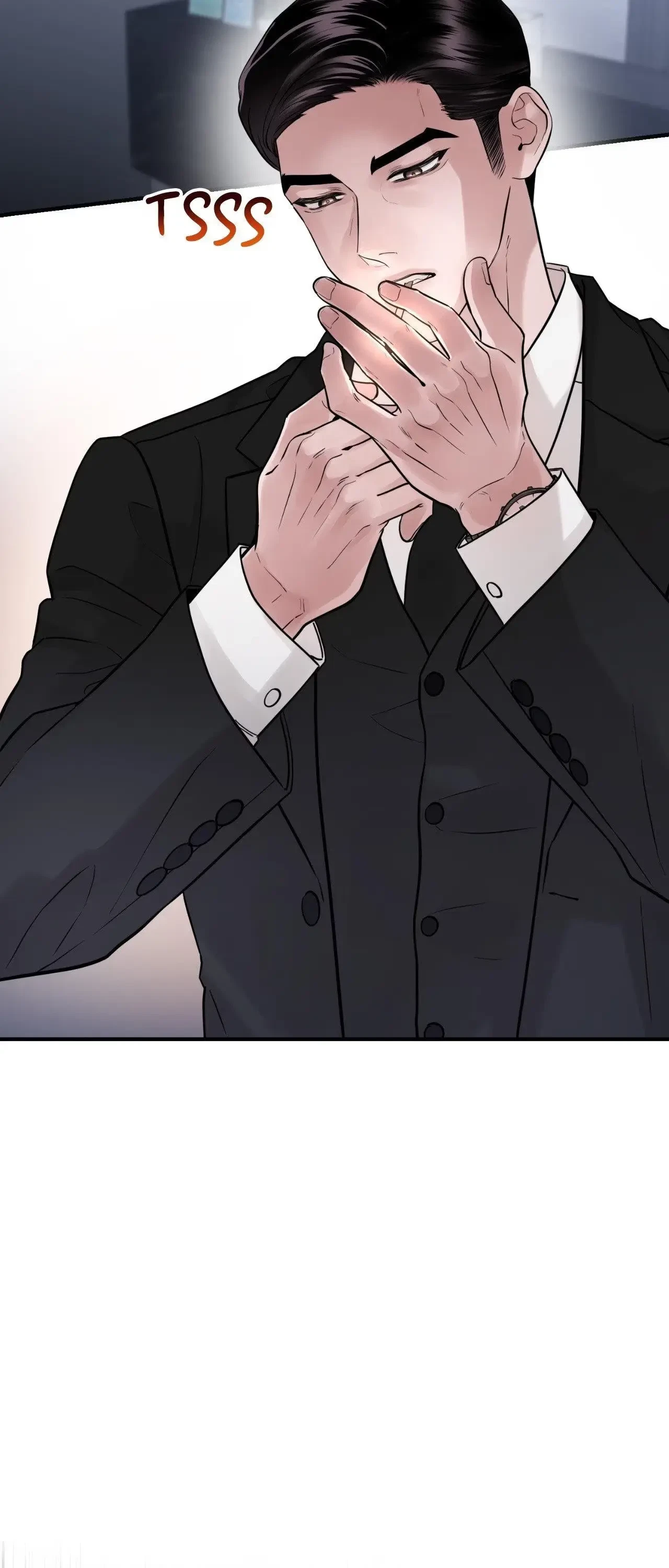 Chapter 1, page 19