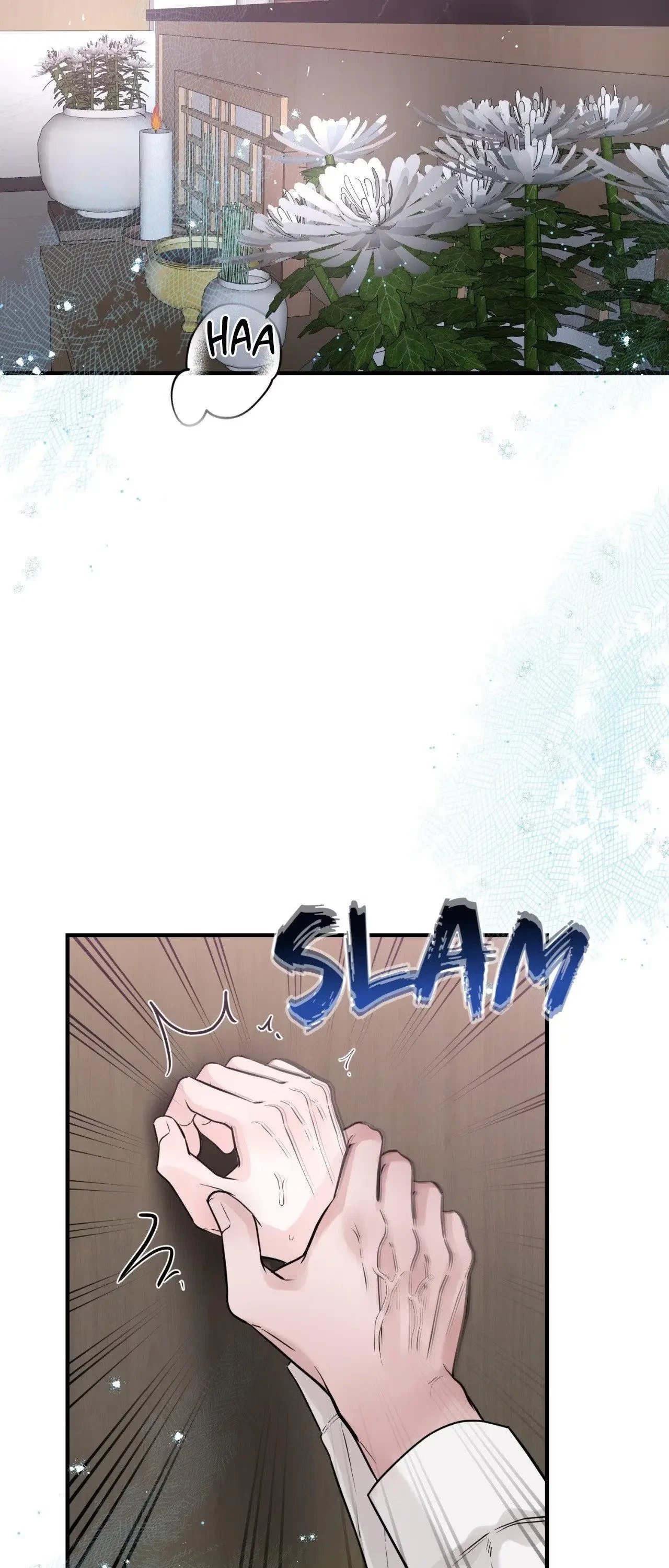 Chapter 1, page 2