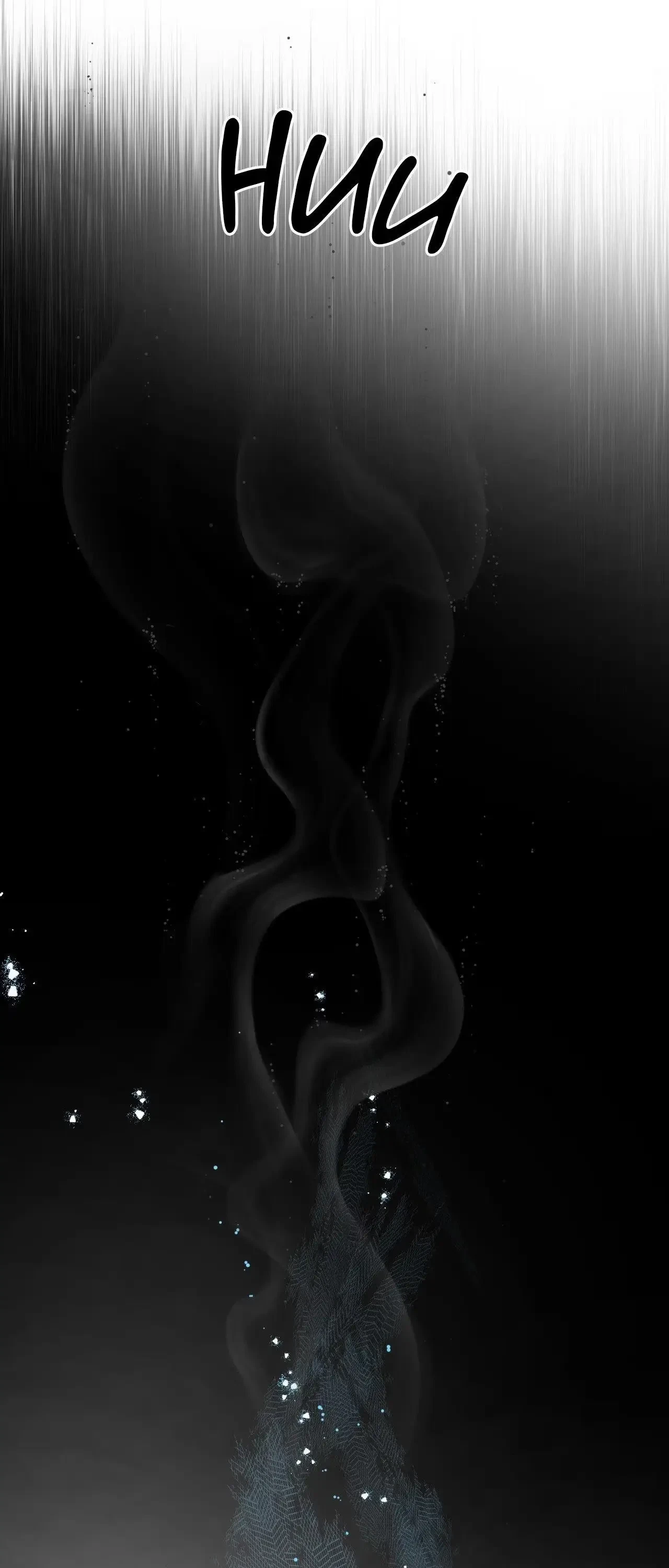 Chapter 1, page 20