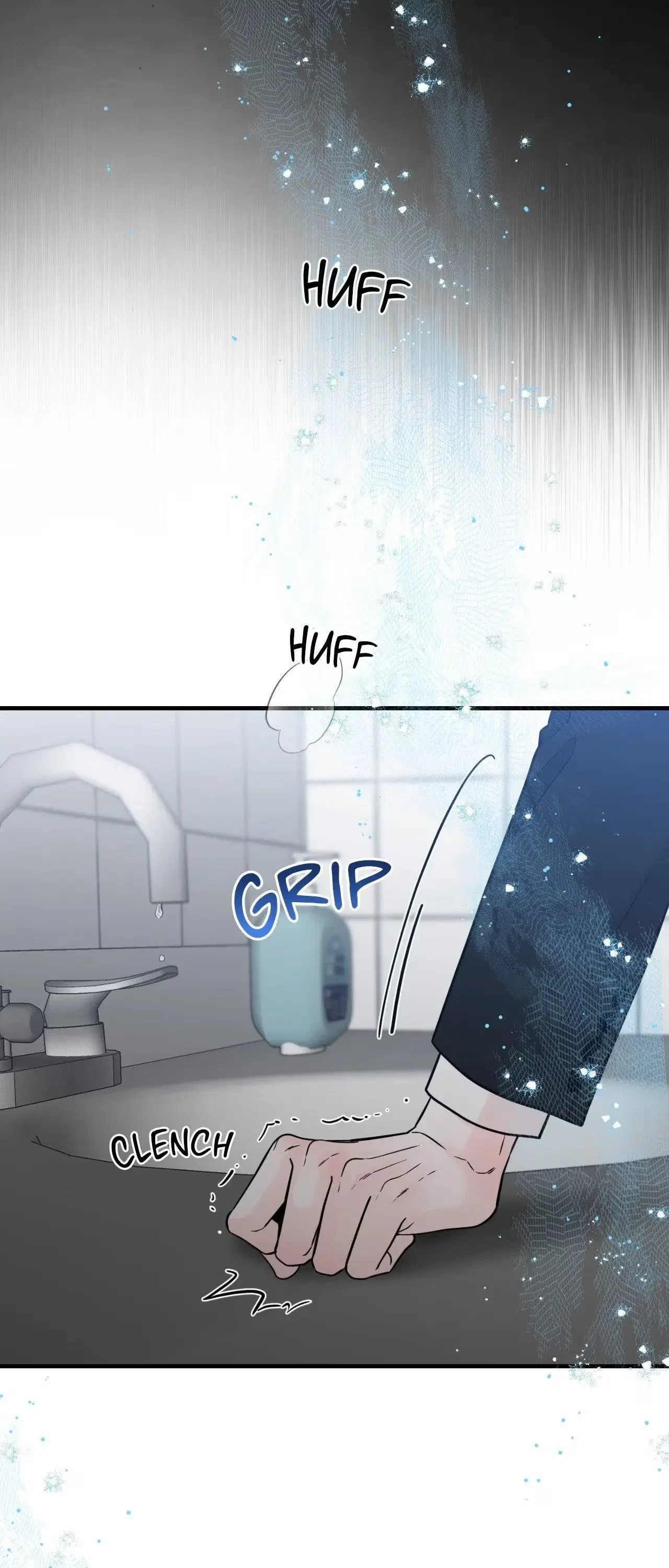 Chapter 1, page 21