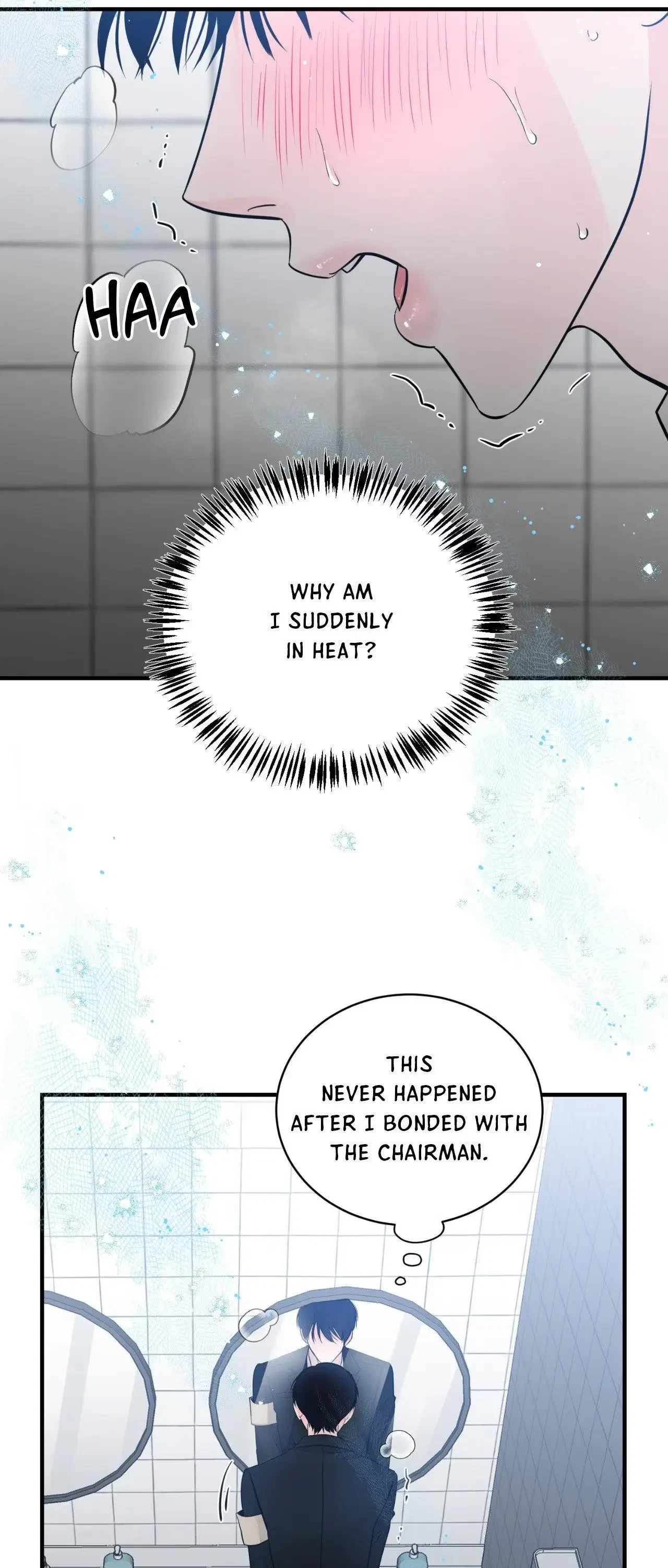 Chapter 1, page 22