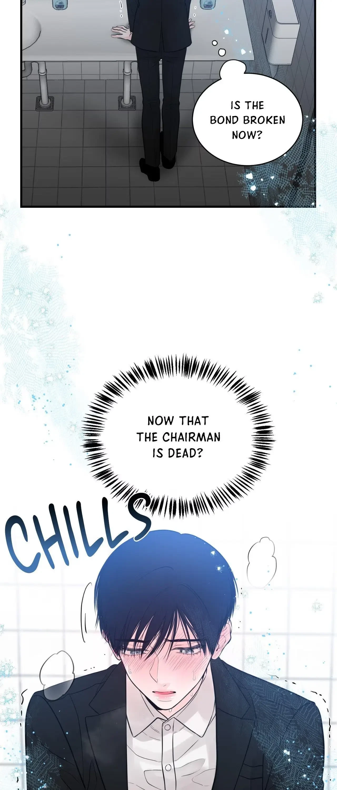 Chapter 1, page 23