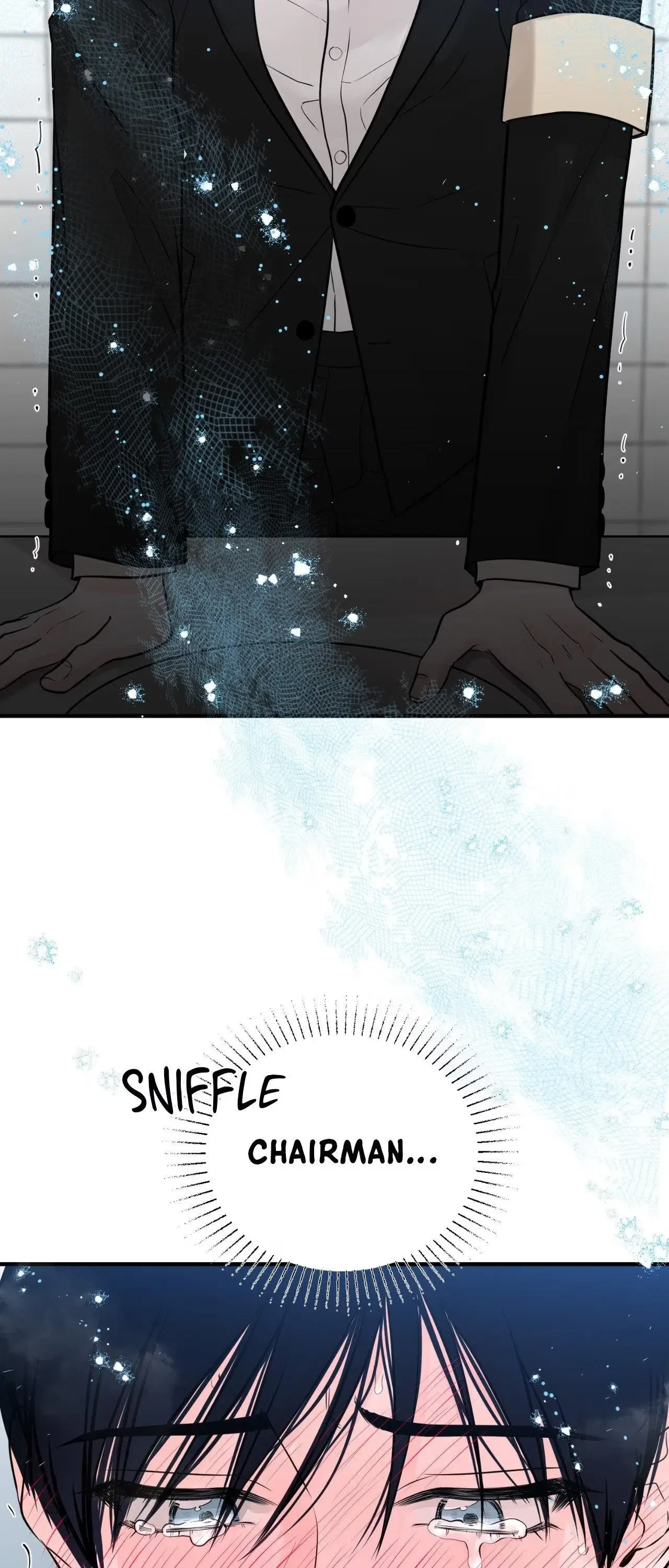 Chapter 1, page 24