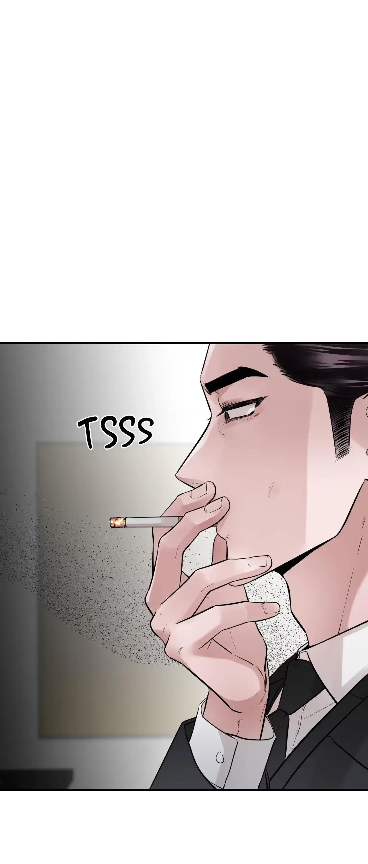 Chapter 1, page 27