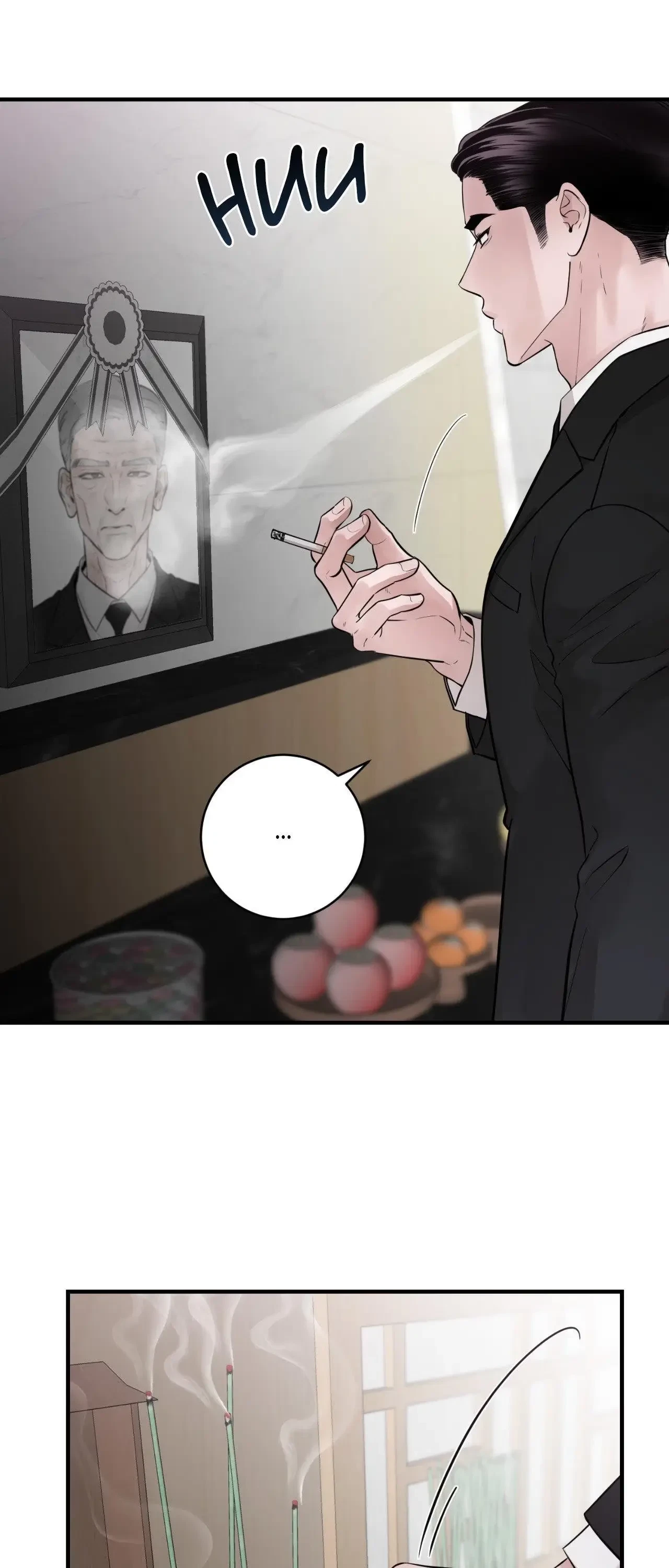 Chapter 1, page 28