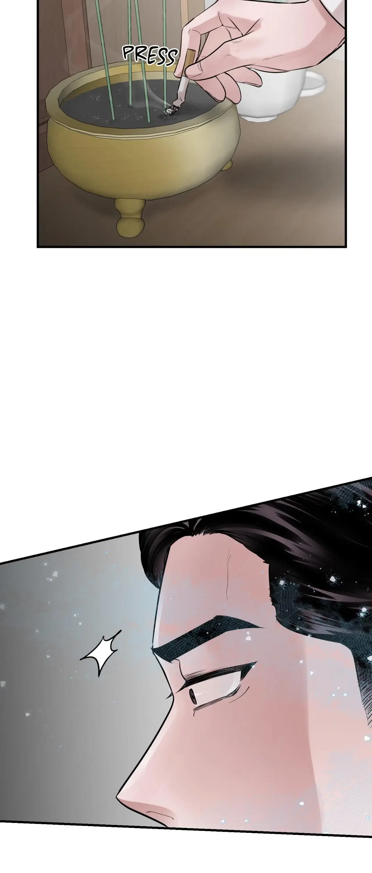 Chapter 1, page 29