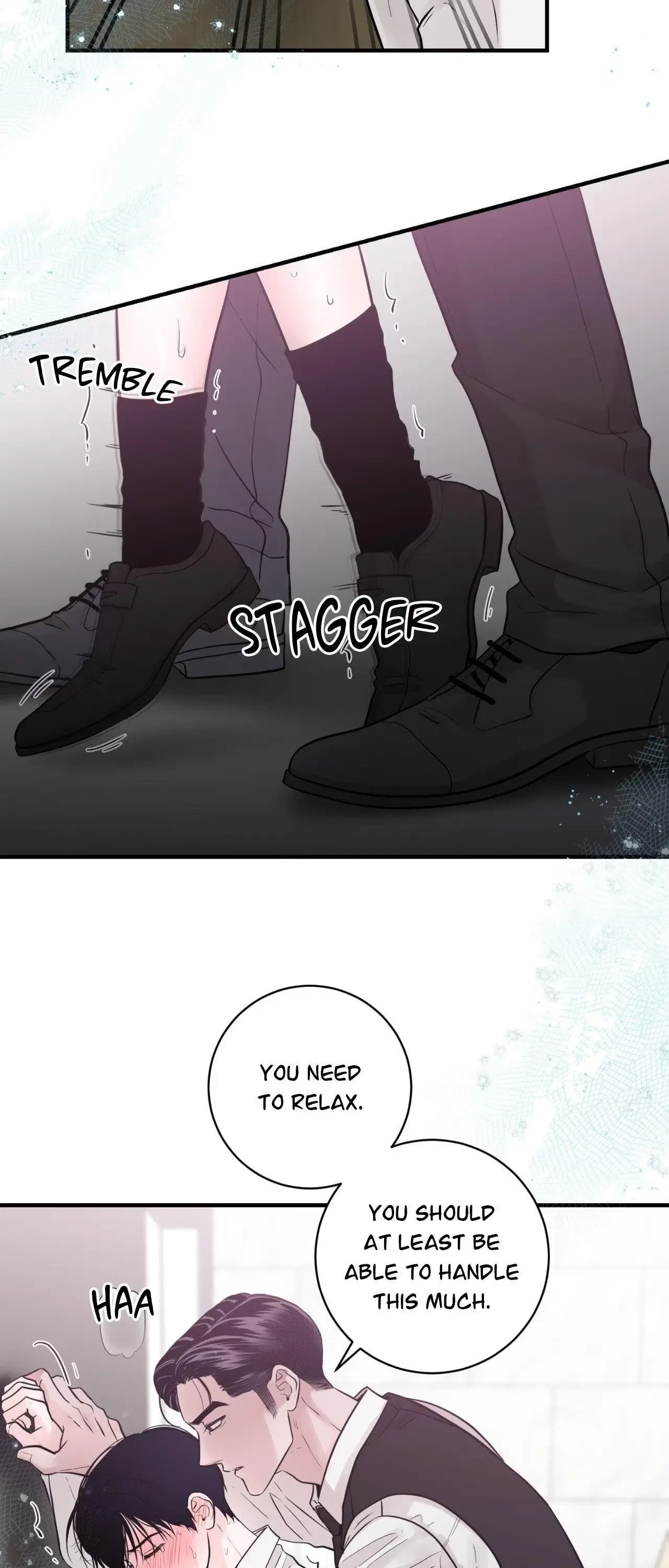 Chapter 1, page 3