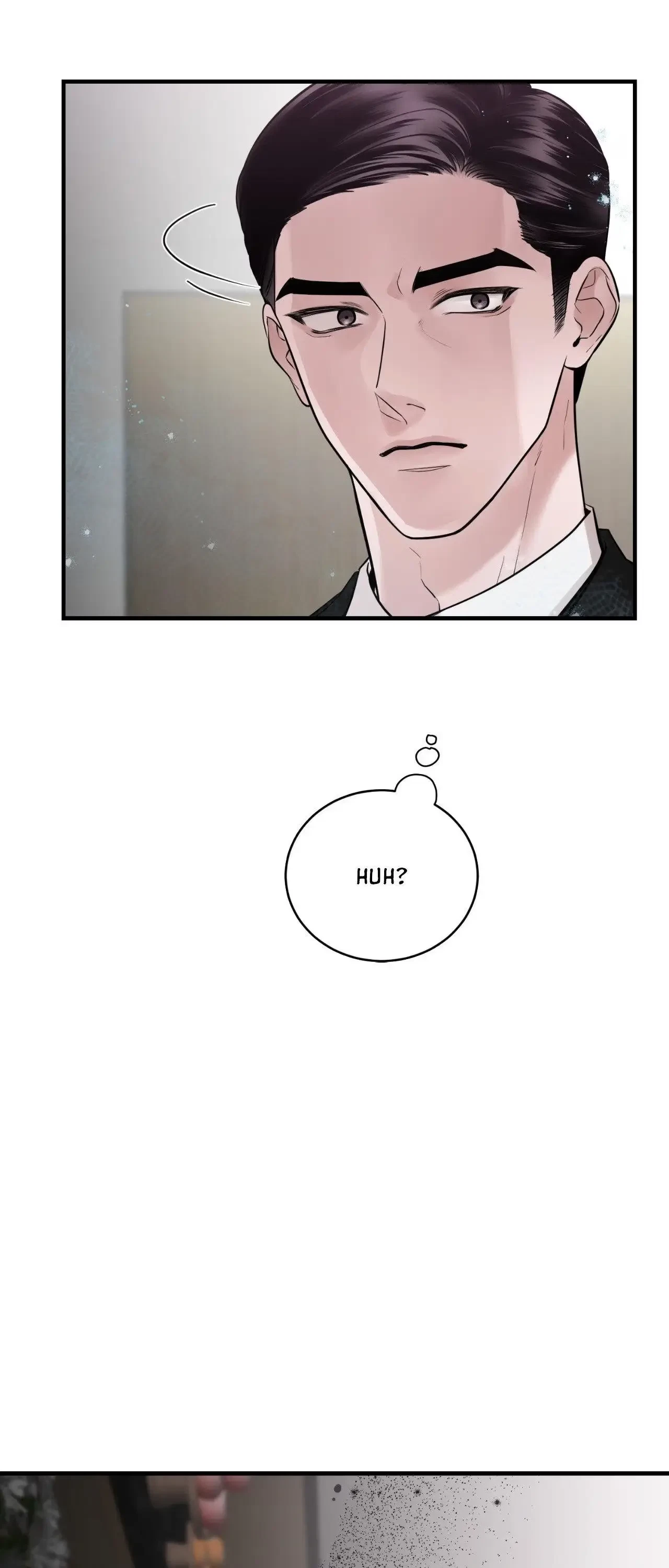 Chapter 1, page 30