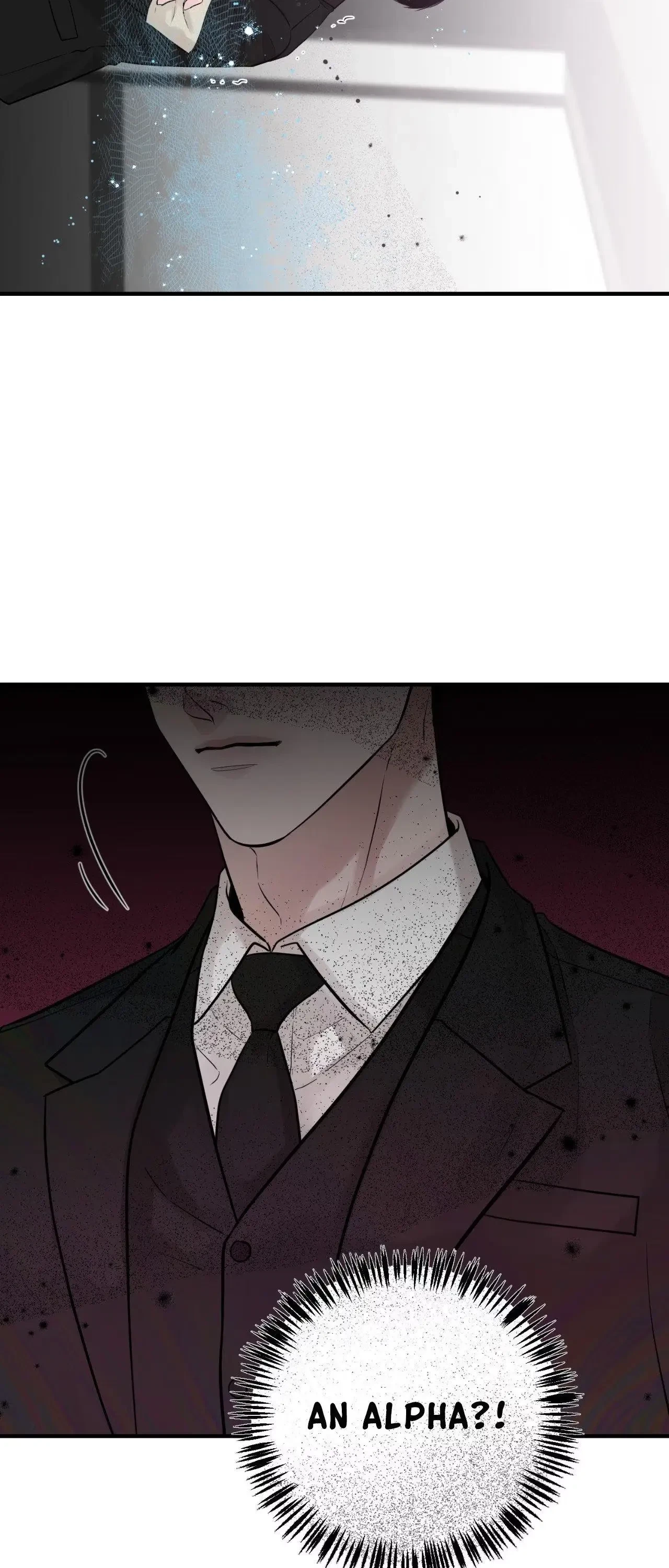 Chapter 1, page 32