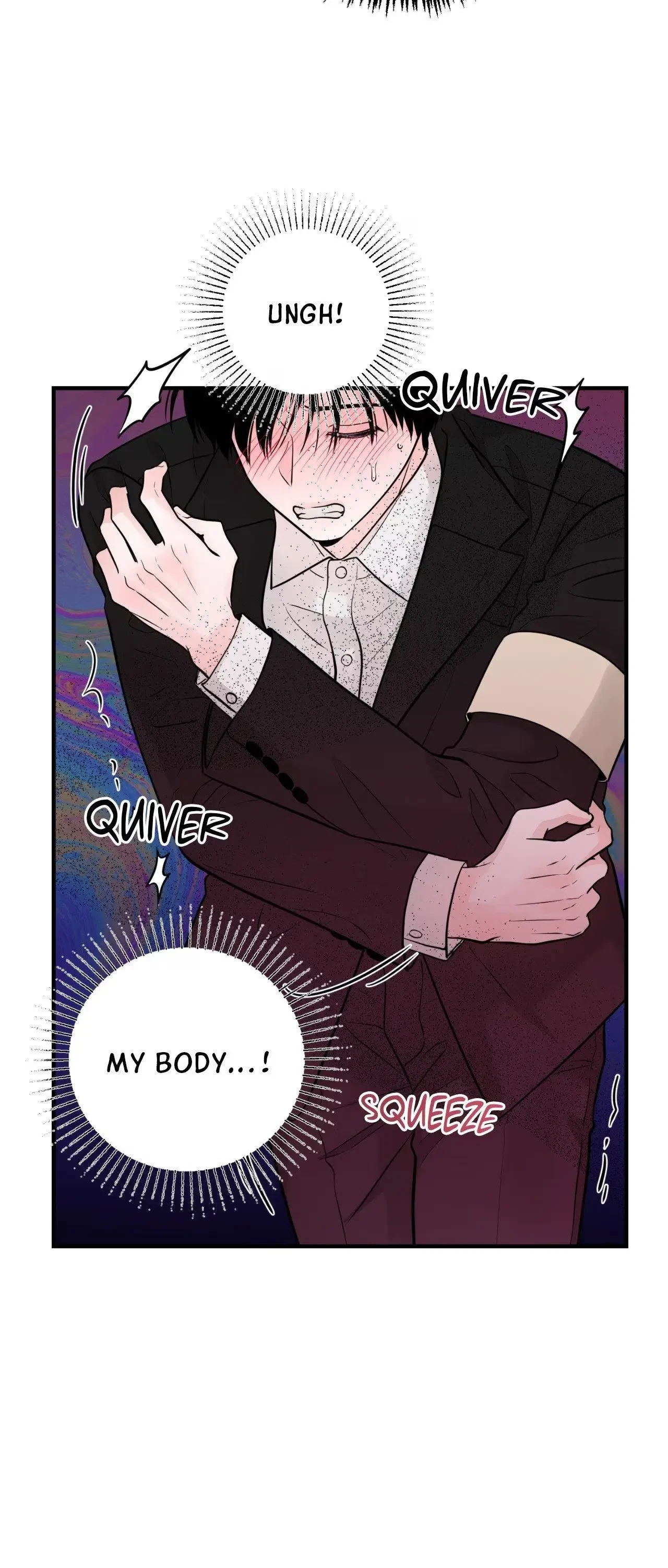 Chapter 1, page 33