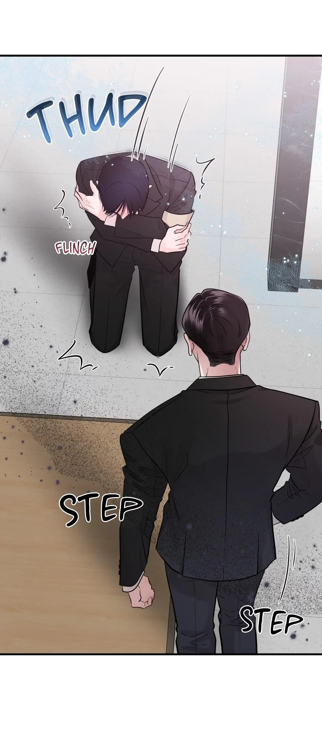 Chapter 1, page 34