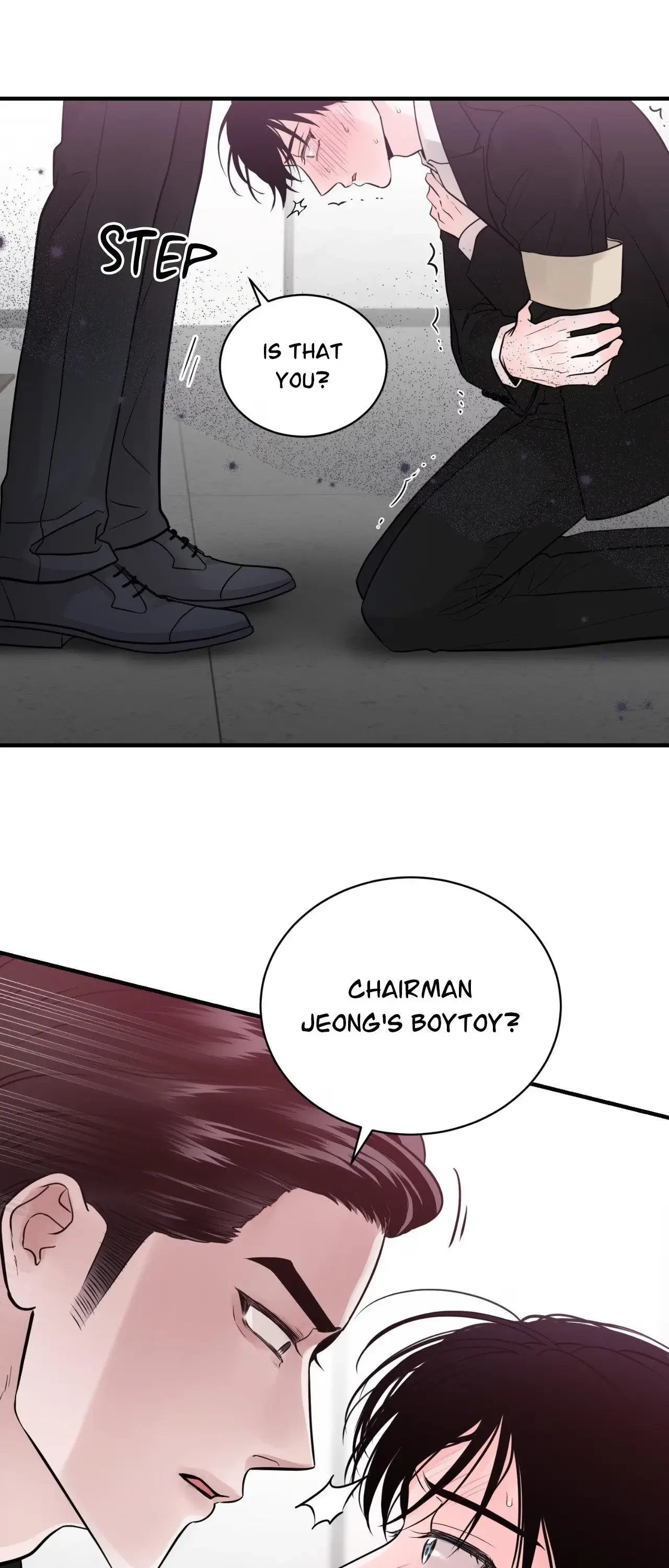 Chapter 1, page 35