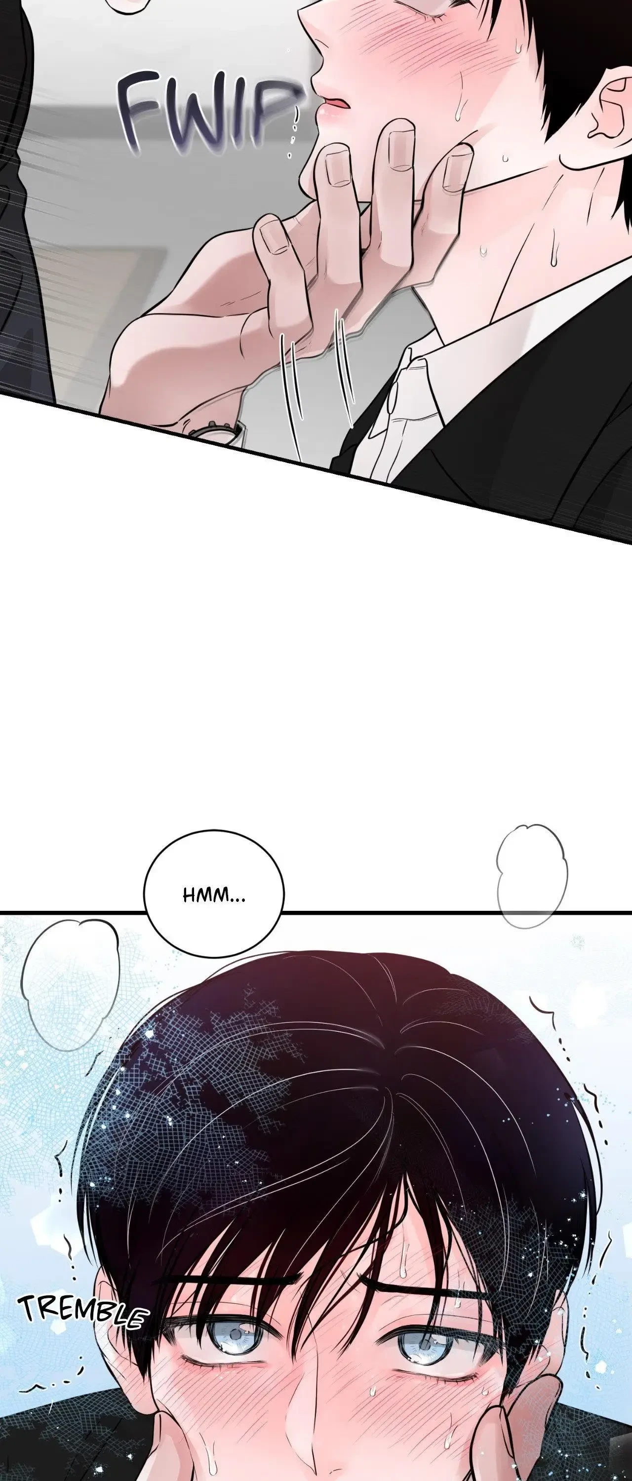 Chapter 1, page 36